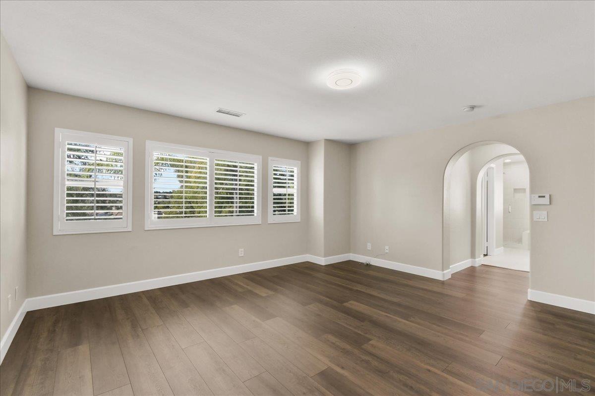 Detail Gallery Image 21 of 30 For 1414  Blackstone Ave, Chula Vista,  CA 91915 - 3 Beds | 2/1 Baths
