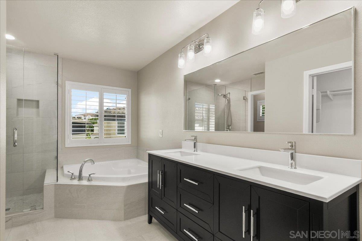 Detail Gallery Image 22 of 30 For 1414  Blackstone Ave, Chula Vista,  CA 91915 - 3 Beds | 2/1 Baths