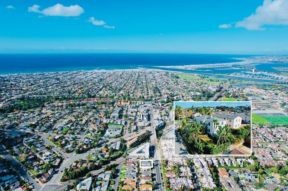 Front Image Thumbnail for SD260003297