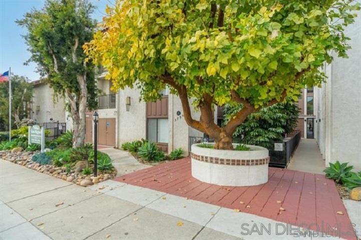 Detail Gallery Image 12 of 21 For 3776  Alabama  210, San Diego,  CA 92104 - 1 Beds | 1 Baths