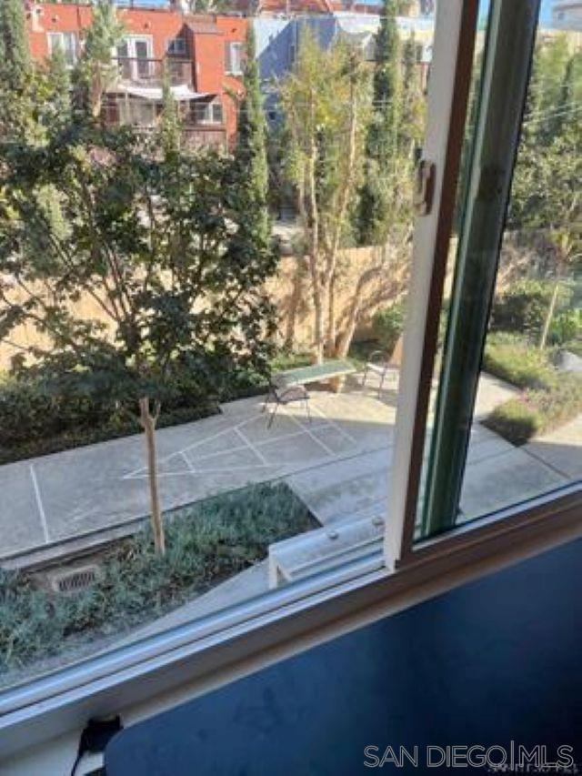 Detail Gallery Image 15 of 21 For 3776  Alabama  210, San Diego,  CA 92104 - 1 Beds | 1 Baths