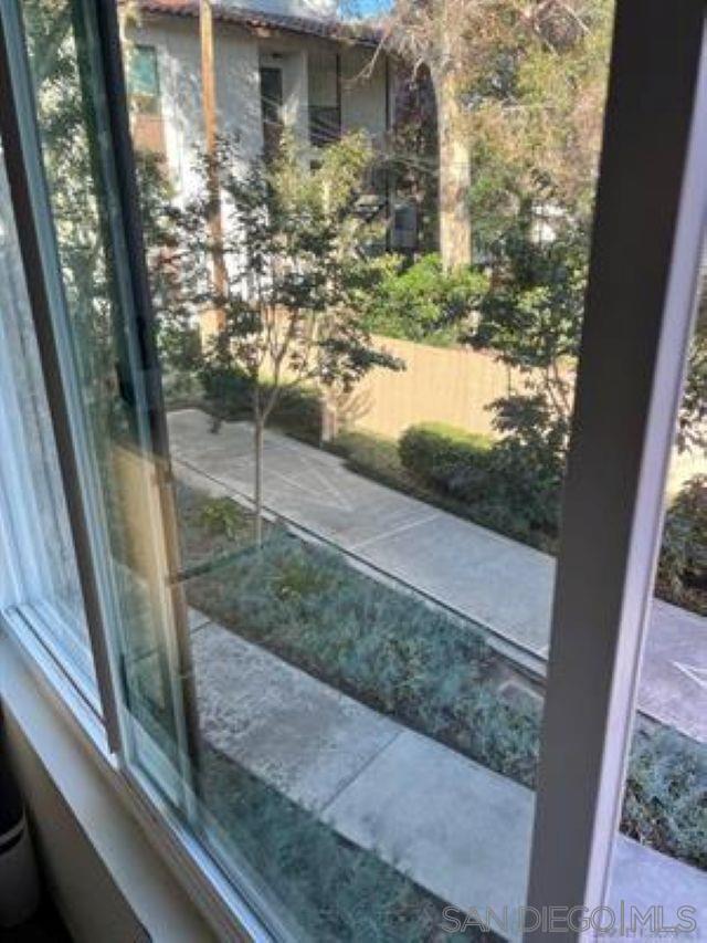 Detail Gallery Image 16 of 21 For 3776  Alabama  210, San Diego,  CA 92104 - 1 Beds | 1 Baths