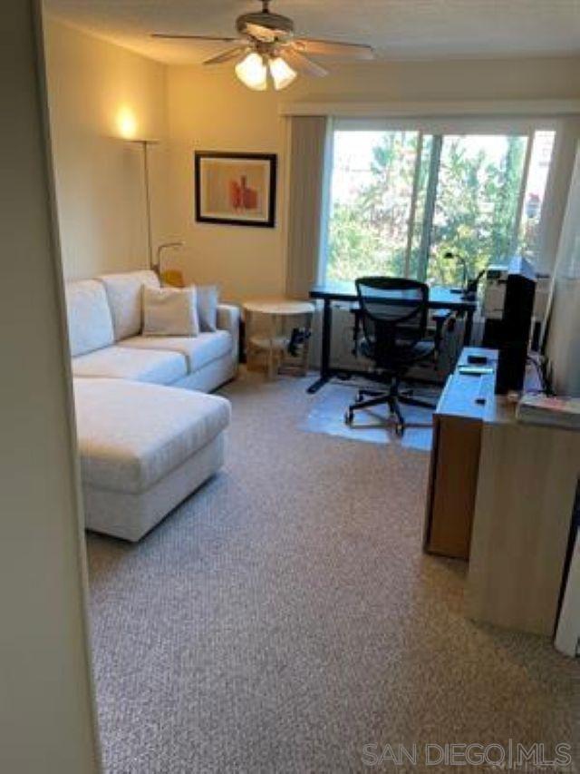 Detail Gallery Image 3 of 21 For 3776  Alabama  210, San Diego,  CA 92104 - 1 Beds | 1 Baths