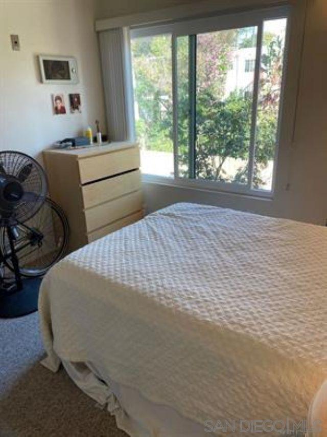 Detail Gallery Image 26 of 29 For 3776  Alabama  210, San Diego,  CA 92104 - 1 Beds | 1 Baths