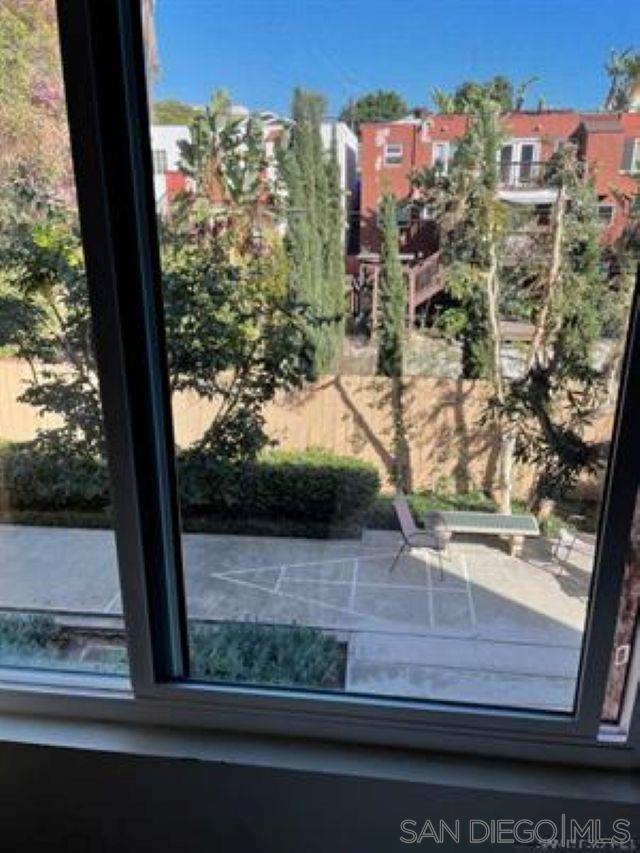 Detail Gallery Image 5 of 21 For 3776  Alabama  210, San Diego,  CA 92104 - 1 Beds | 1 Baths