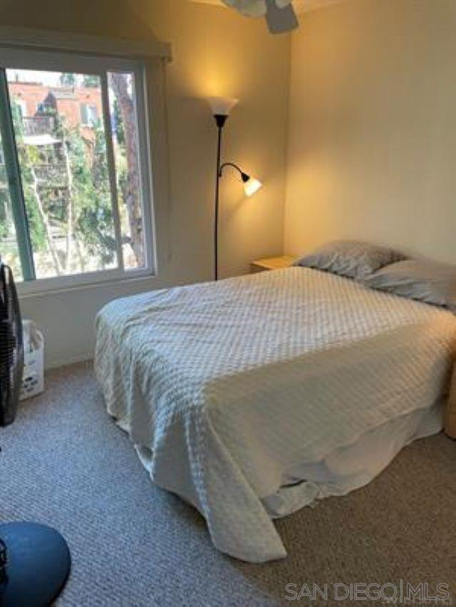 Detail Gallery Image 10 of 21 For 3776  Alabama  210, San Diego,  CA 92104 - 1 Beds | 1 Baths