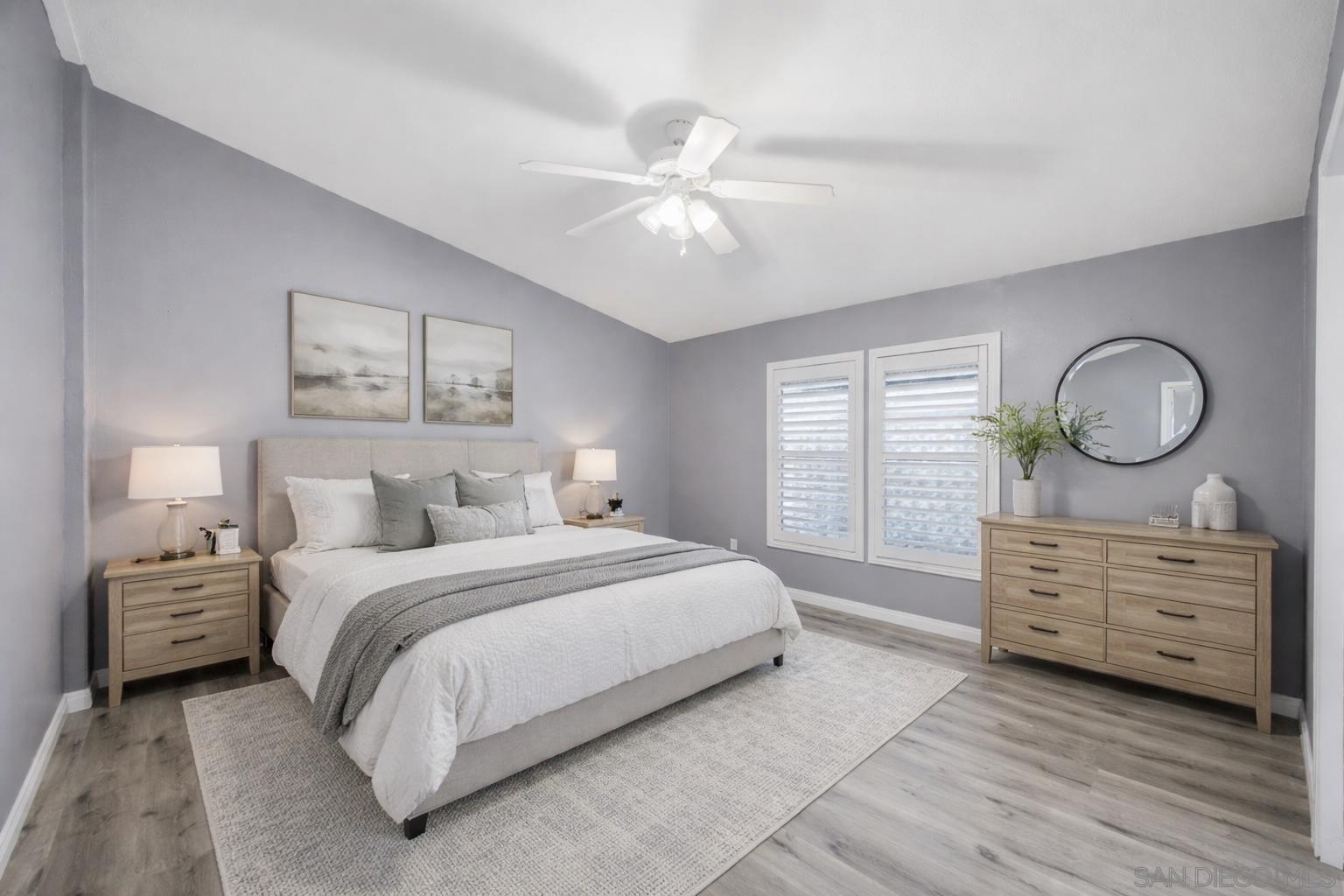 Detail Gallery Image 2 of 69 For 450 E Bradley Ave  #151,  El Cajon,  CA 92021 - 3 Beds | 2 Baths