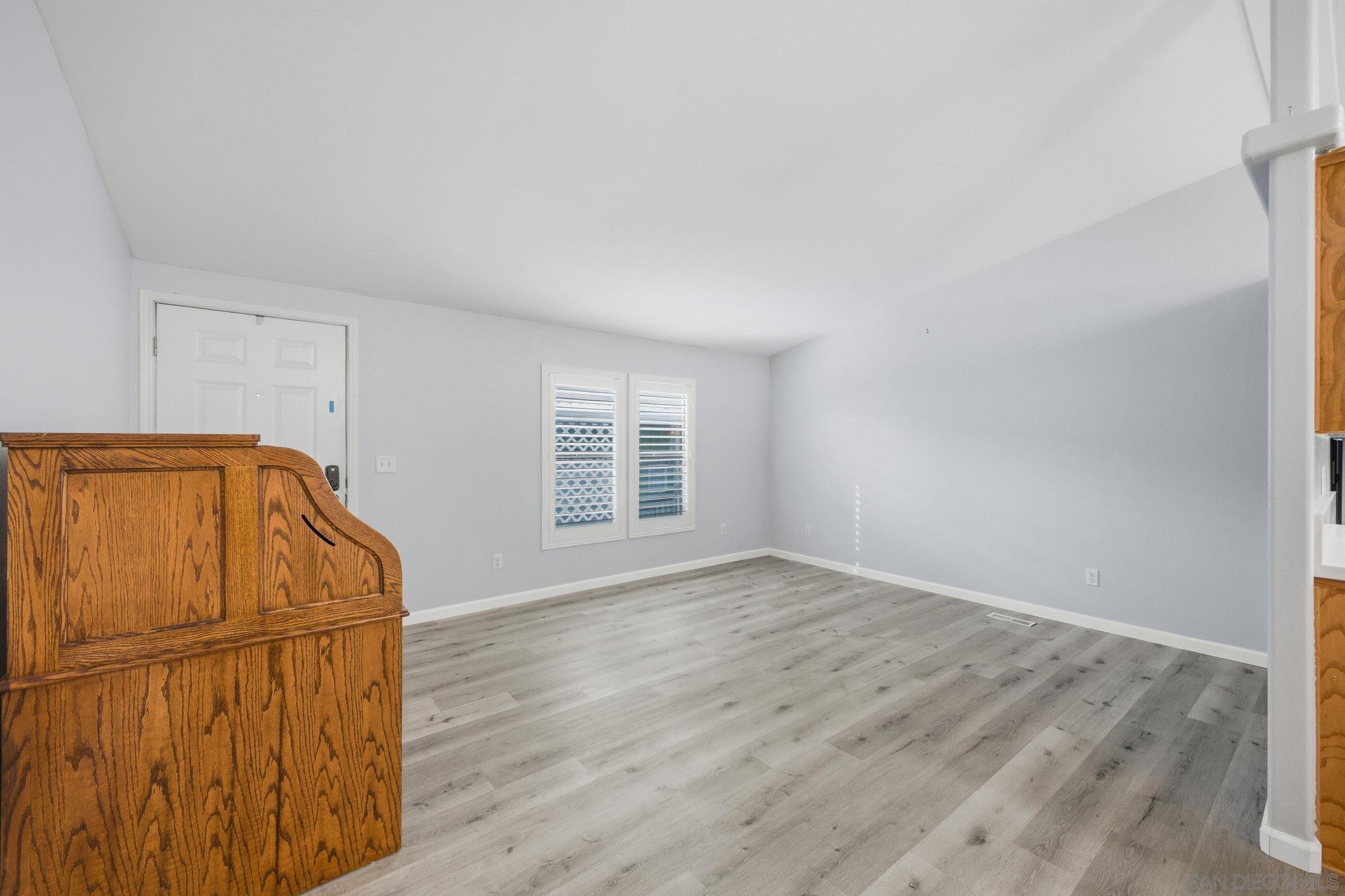 Detail Gallery Image 12 of 69 For 450 E Bradley Ave  #151,  El Cajon,  CA 92021 - 3 Beds | 2 Baths