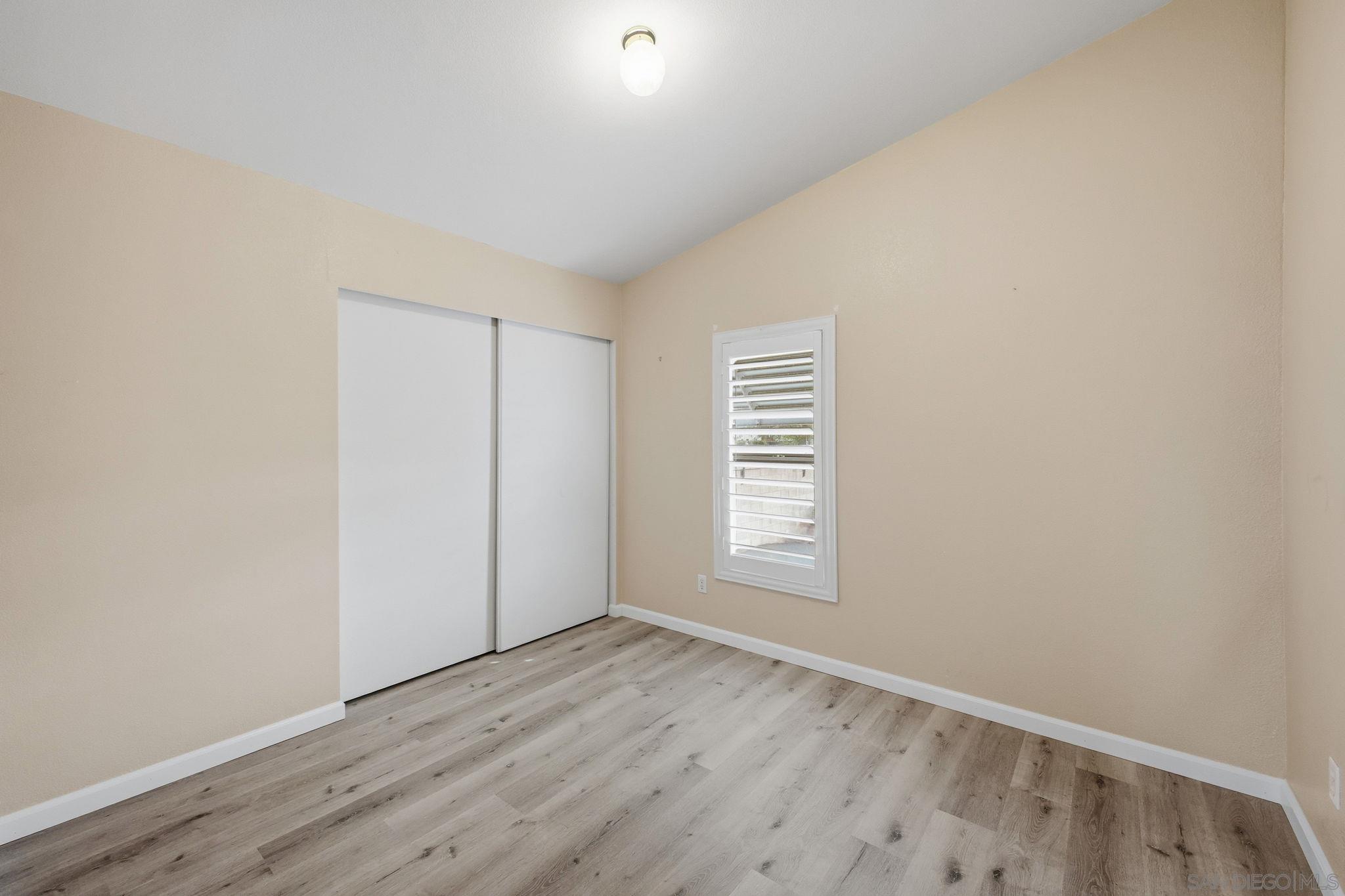 Detail Gallery Image 13 of 69 For 450 E Bradley Ave  #151,  El Cajon,  CA 92021 - 3 Beds | 2 Baths