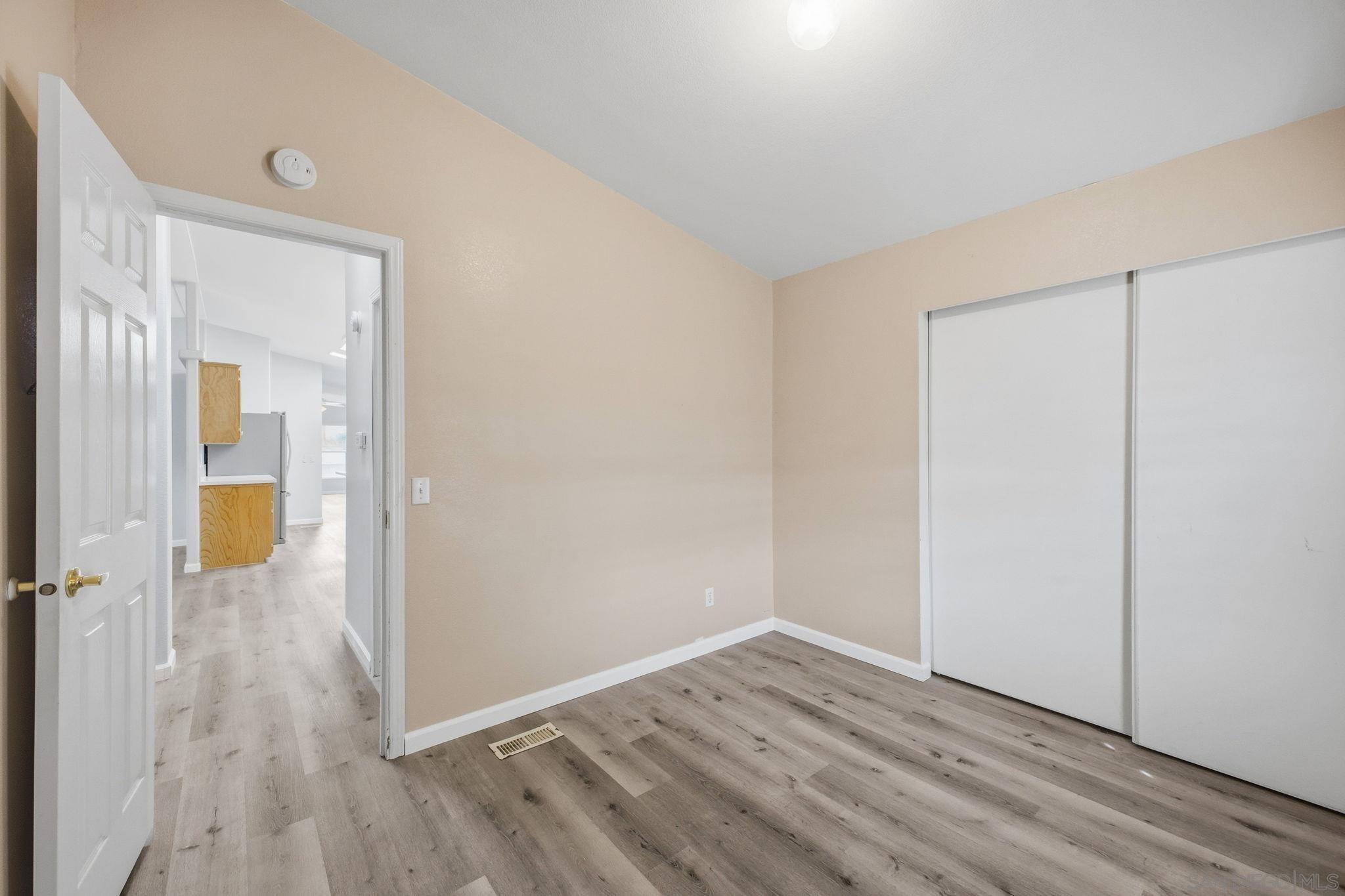 Detail Gallery Image 14 of 69 For 450 E Bradley Ave  #151,  El Cajon,  CA 92021 - 3 Beds | 2 Baths