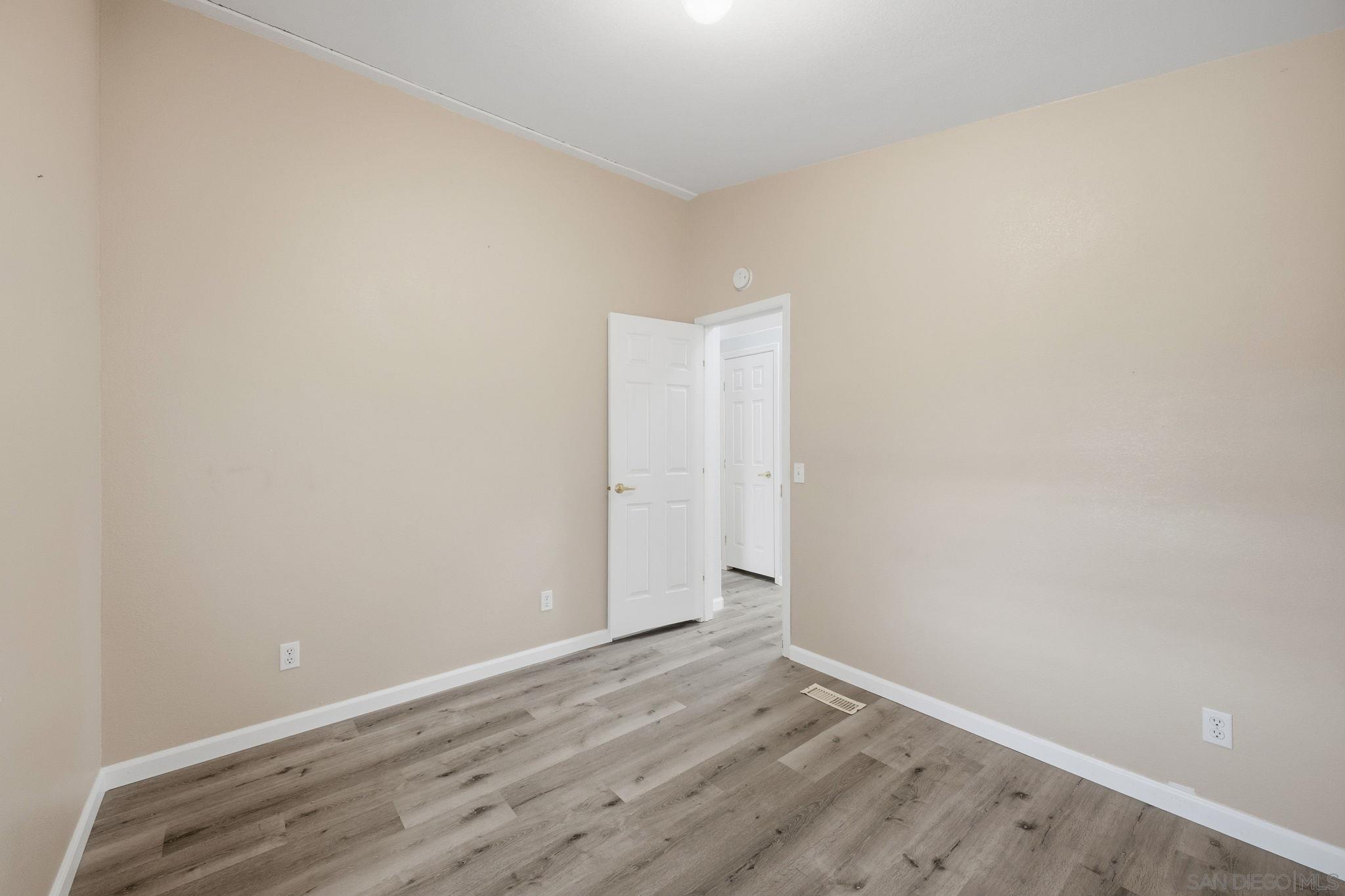 Detail Gallery Image 15 of 69 For 450 E Bradley Ave  #151,  El Cajon,  CA 92021 - 3 Beds | 2 Baths