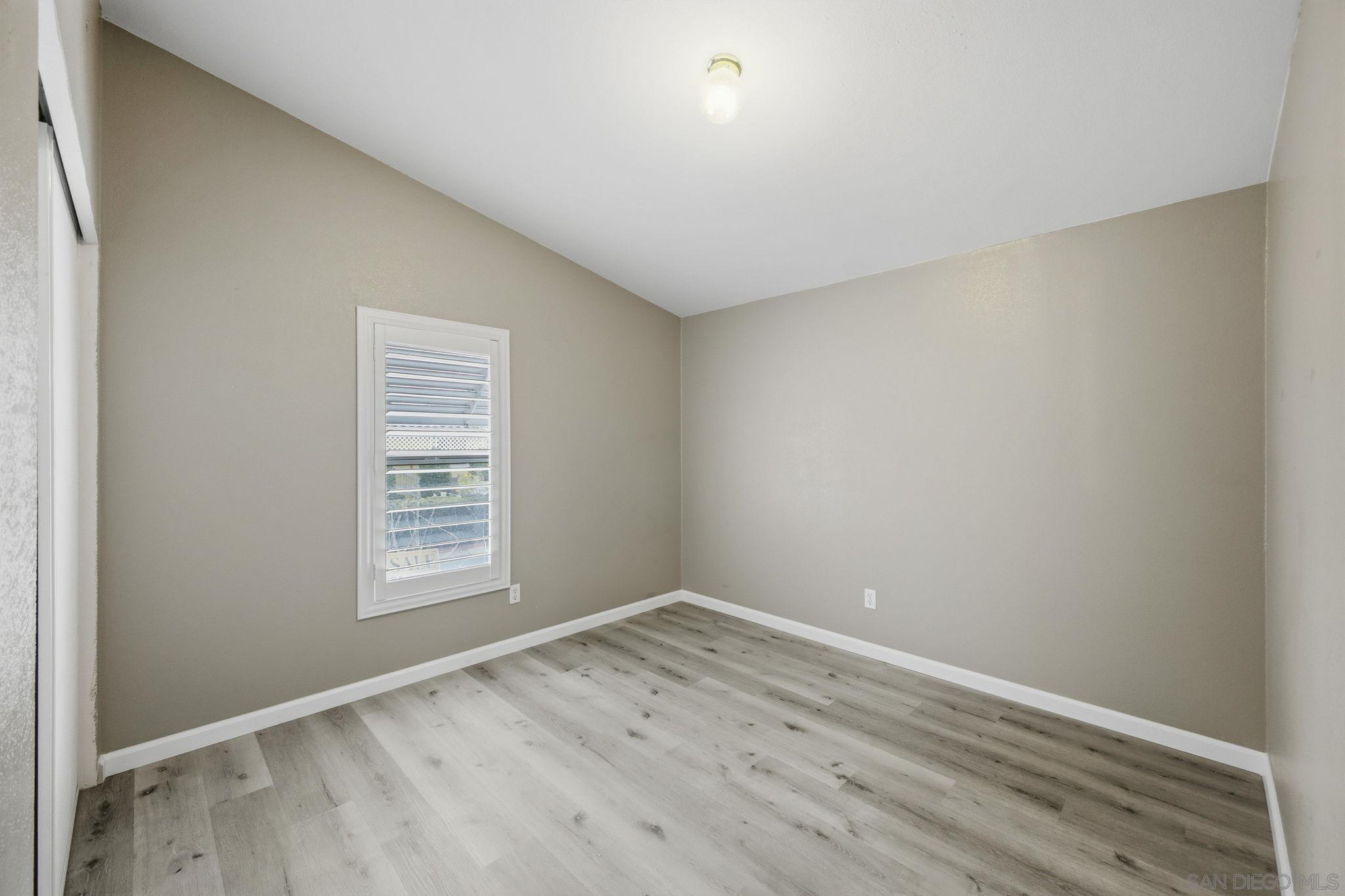 Detail Gallery Image 16 of 69 For 450 E Bradley Ave  #151,  El Cajon,  CA 92021 - 3 Beds | 2 Baths