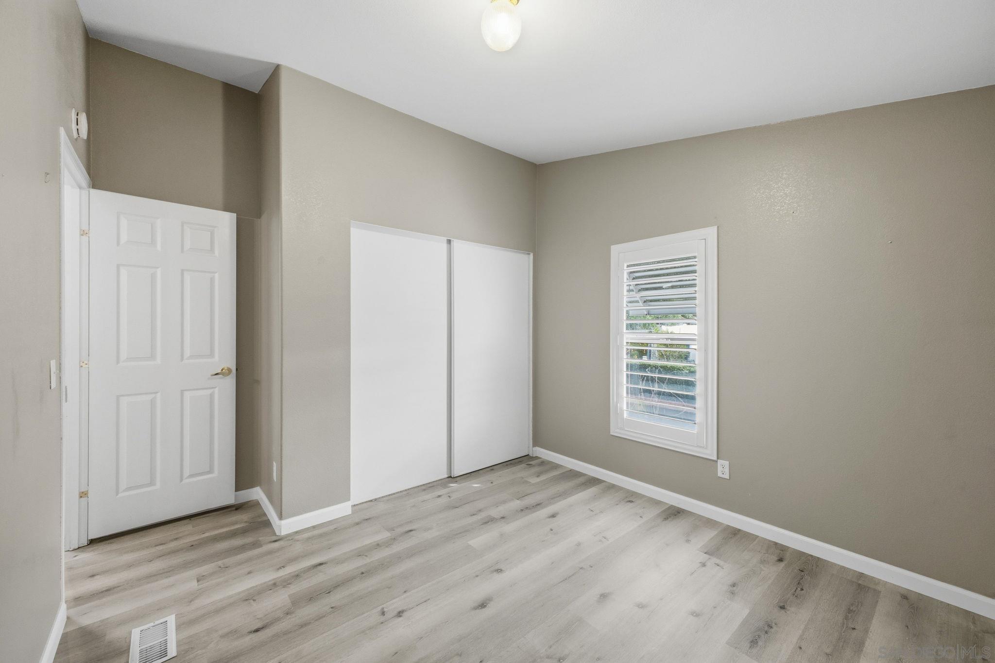 Detail Gallery Image 17 of 69 For 450 E Bradley Ave  #151,  El Cajon,  CA 92021 - 3 Beds | 2 Baths
