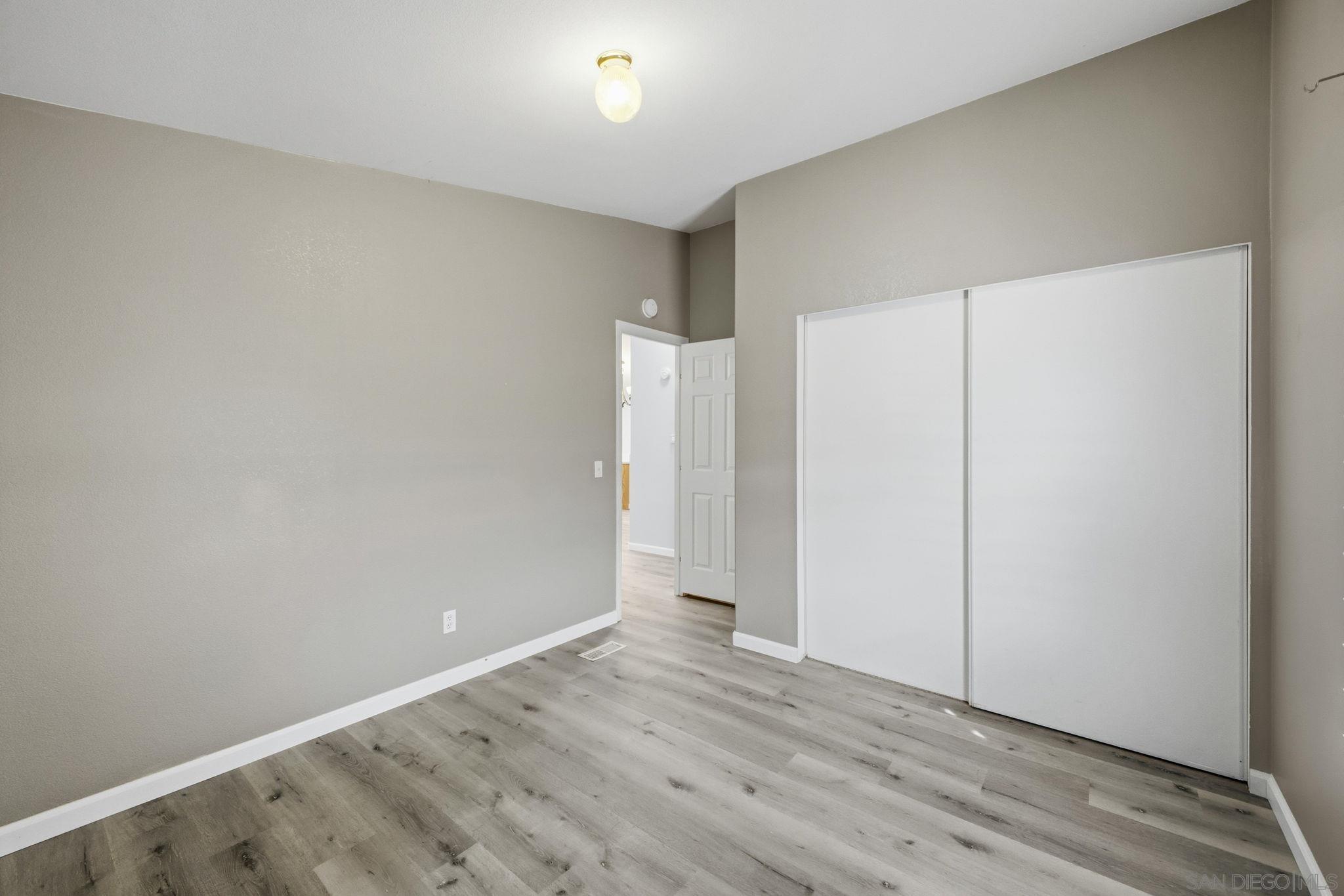 Detail Gallery Image 18 of 69 For 450 E Bradley Ave  #151,  El Cajon,  CA 92021 - 3 Beds | 2 Baths