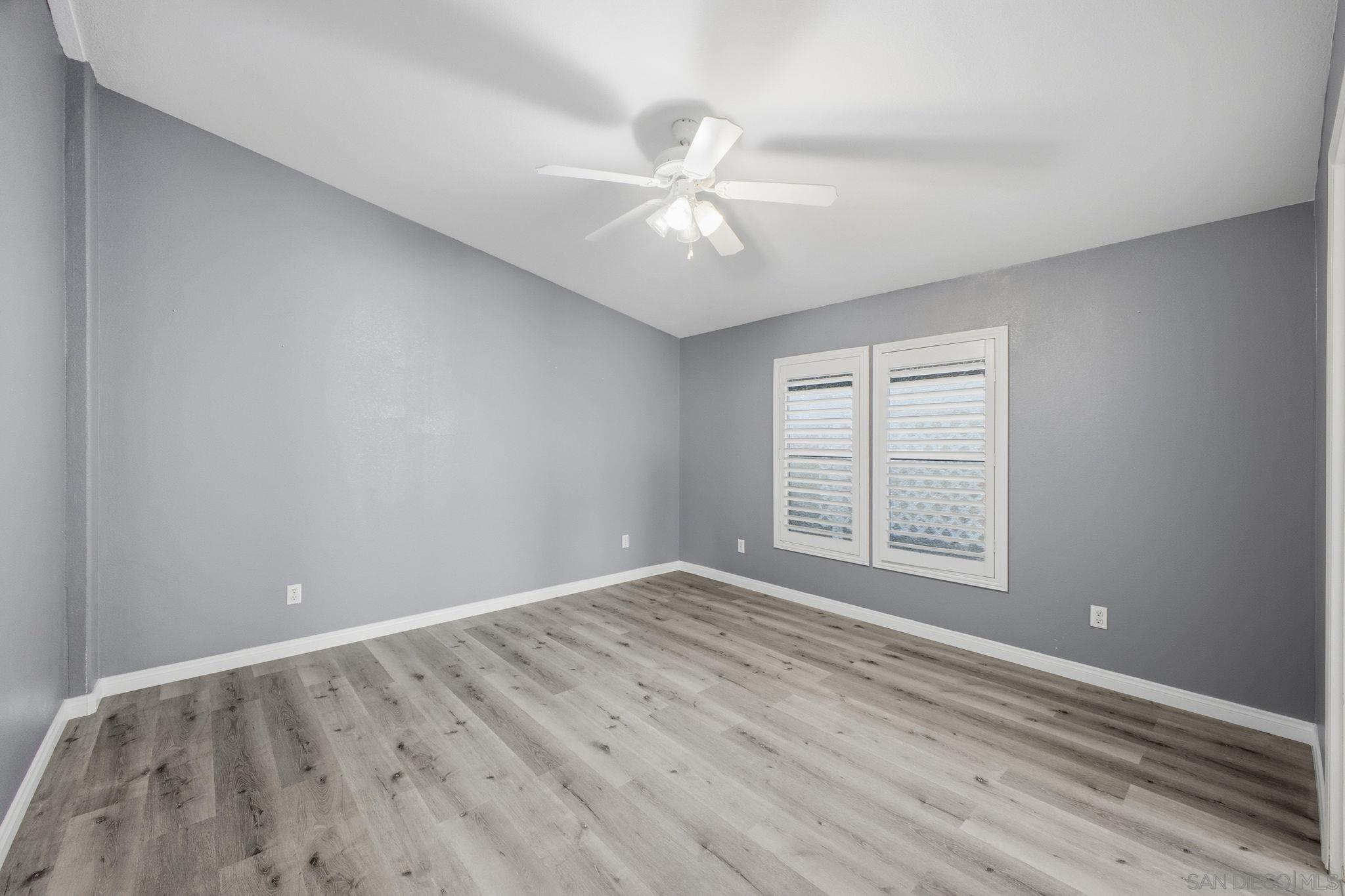 Detail Gallery Image 21 of 69 For 450 E Bradley Ave  #151,  El Cajon,  CA 92021 - 3 Beds | 2 Baths