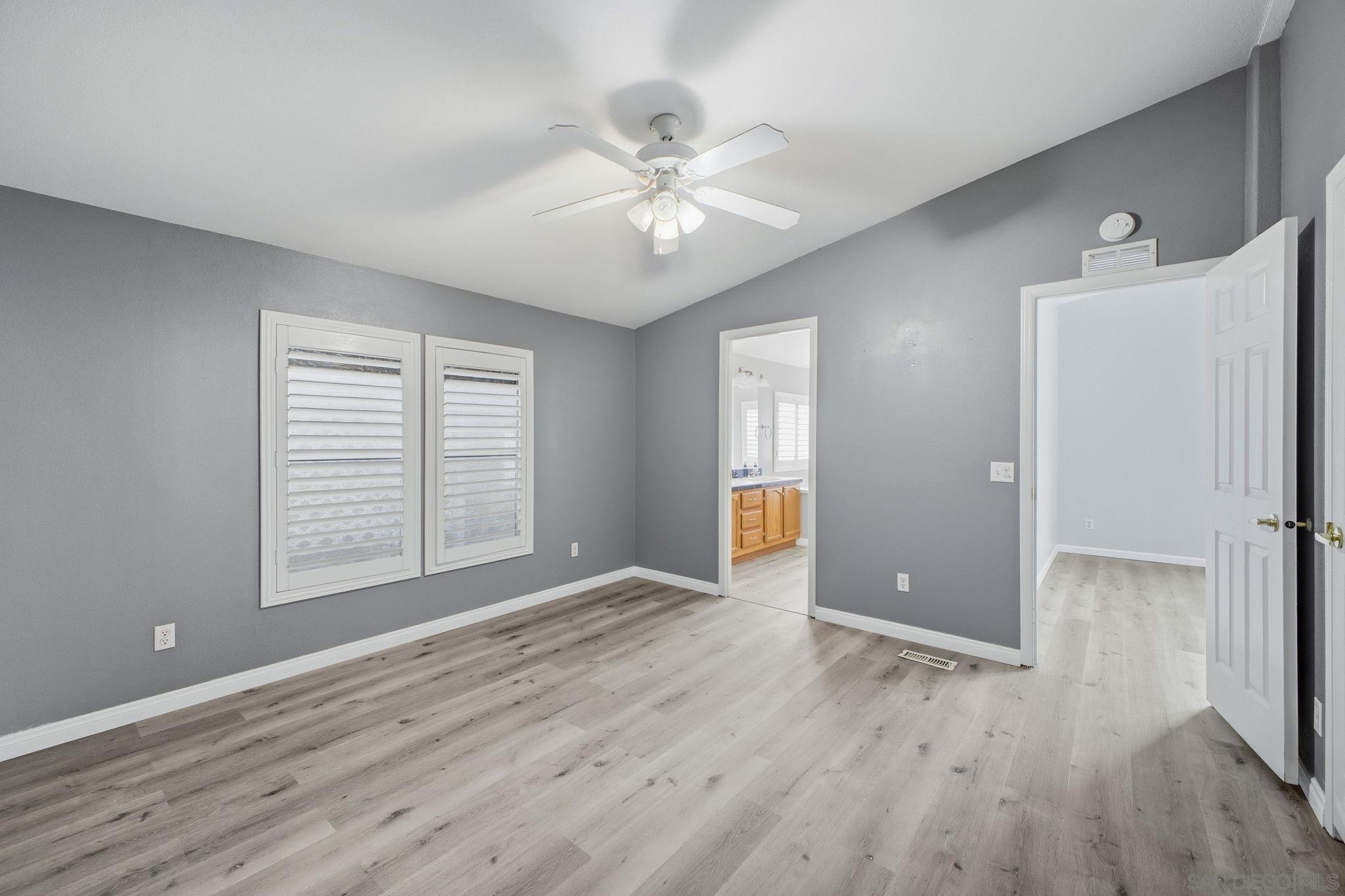 Detail Gallery Image 22 of 69 For 450 E Bradley Ave  #151,  El Cajon,  CA 92021 - 3 Beds | 2 Baths