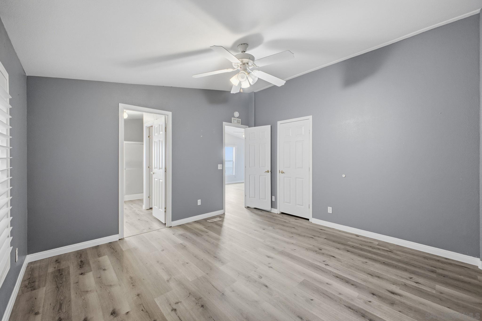 Detail Gallery Image 23 of 69 For 450 E Bradley Ave  #151,  El Cajon,  CA 92021 - 3 Beds | 2 Baths