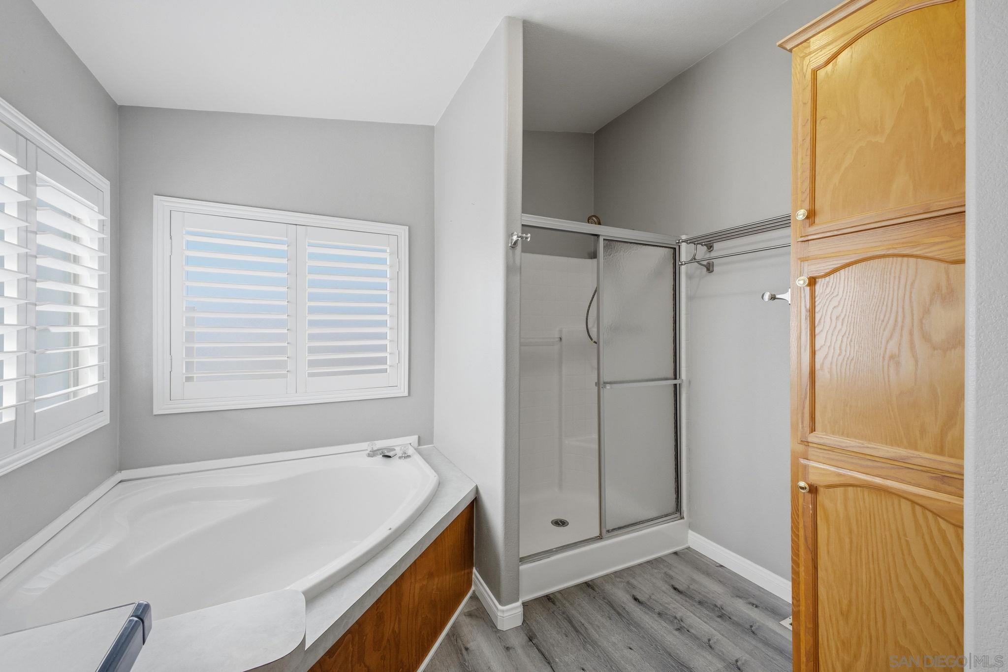 Detail Gallery Image 25 of 69 For 450 E Bradley Ave  #151,  El Cajon,  CA 92021 - 3 Beds | 2 Baths