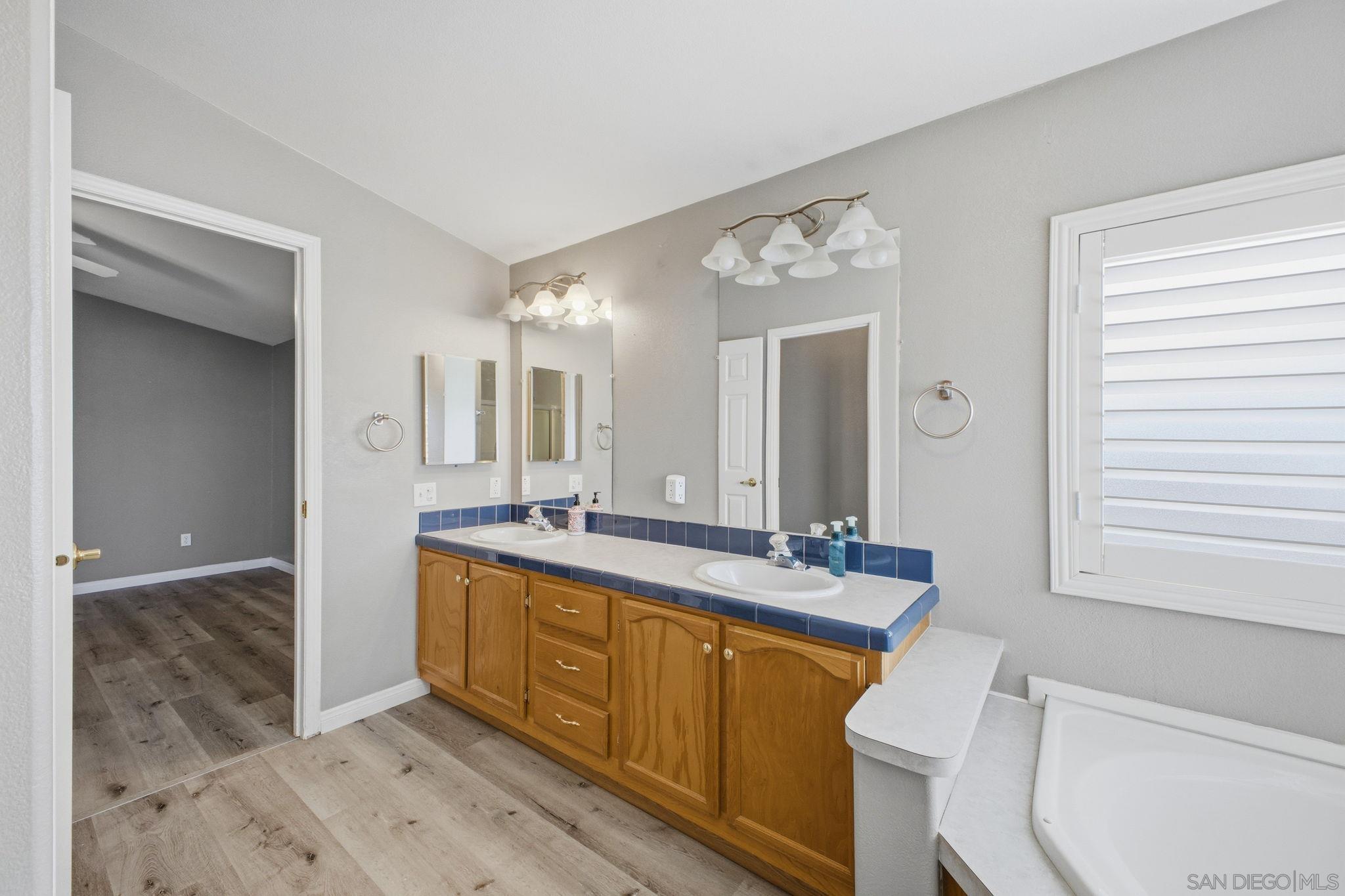 Detail Gallery Image 27 of 69 For 450 E Bradley Ave  #151,  El Cajon,  CA 92021 - 3 Beds | 2 Baths