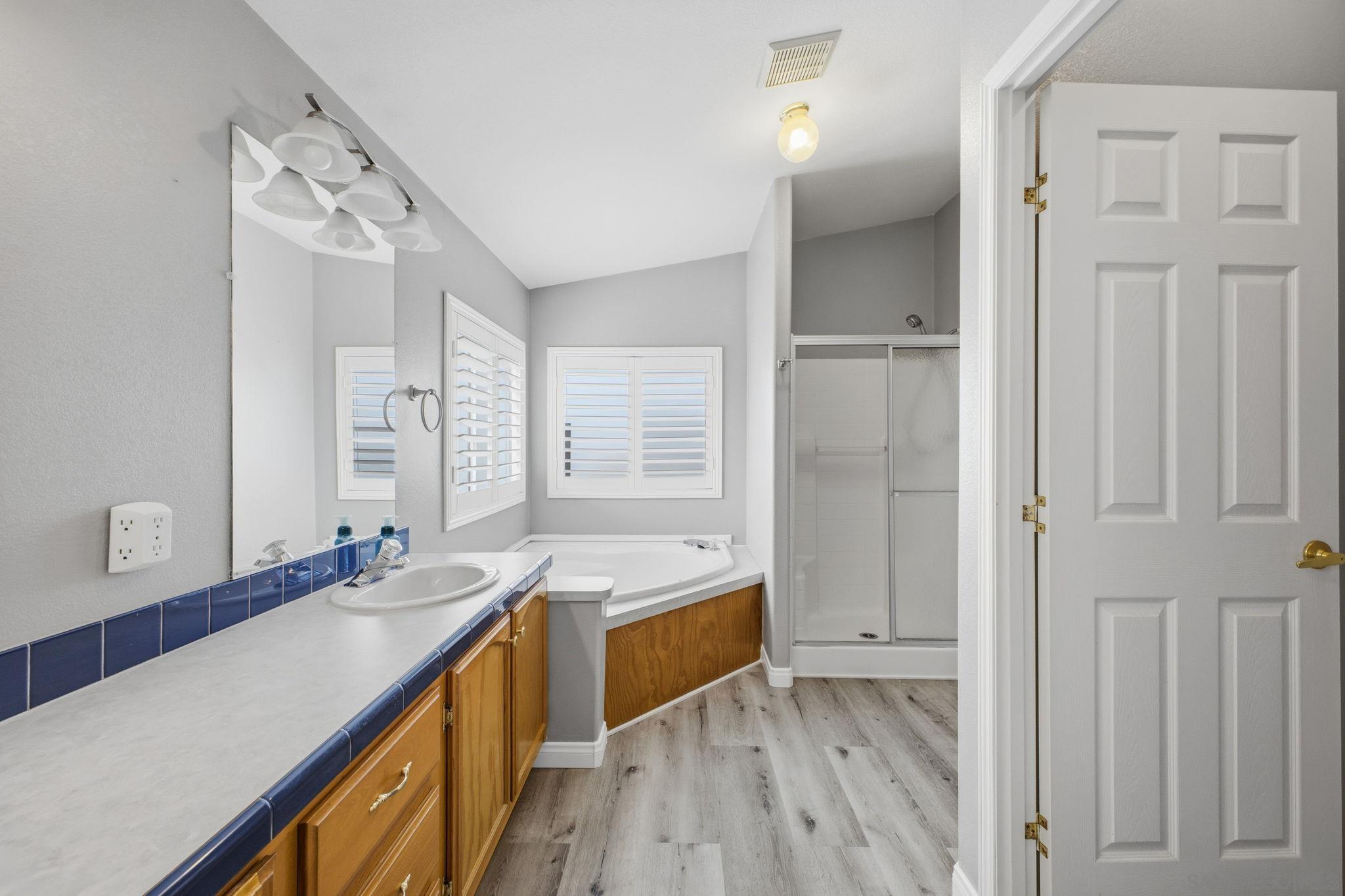 Detail Gallery Image 28 of 69 For 450 E Bradley Ave  #151,  El Cajon,  CA 92021 - 3 Beds | 2 Baths