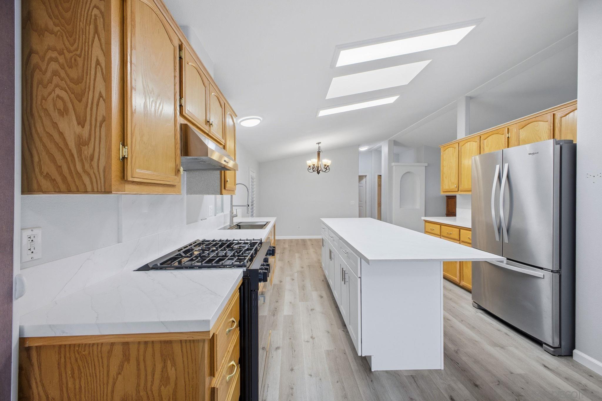 Detail Gallery Image 33 of 69 For 450 E Bradley Ave  #151,  El Cajon,  CA 92021 - 3 Beds | 2 Baths