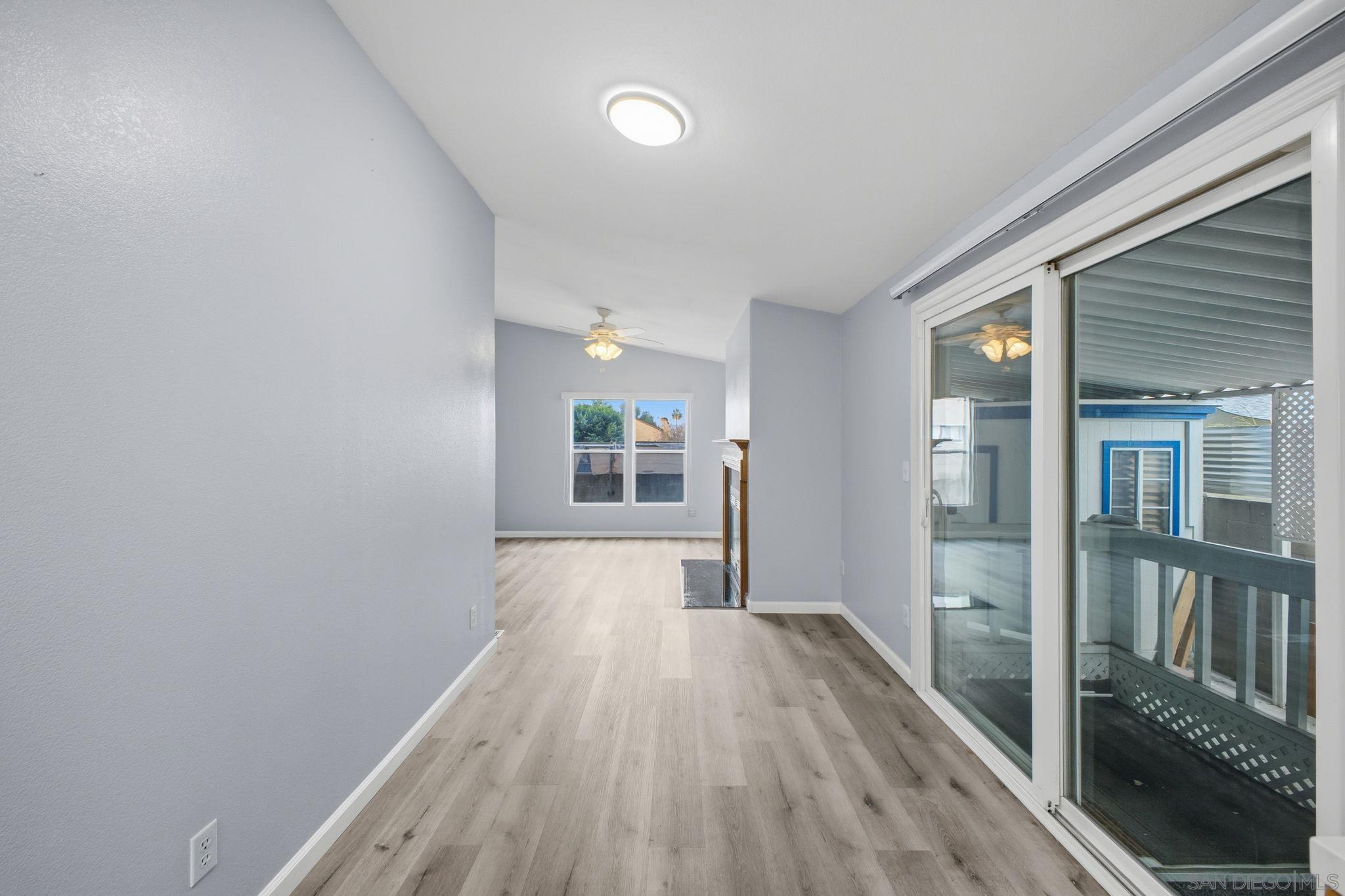 Detail Gallery Image 36 of 69 For 450 E Bradley Ave  #151,  El Cajon,  CA 92021 - 3 Beds | 2 Baths