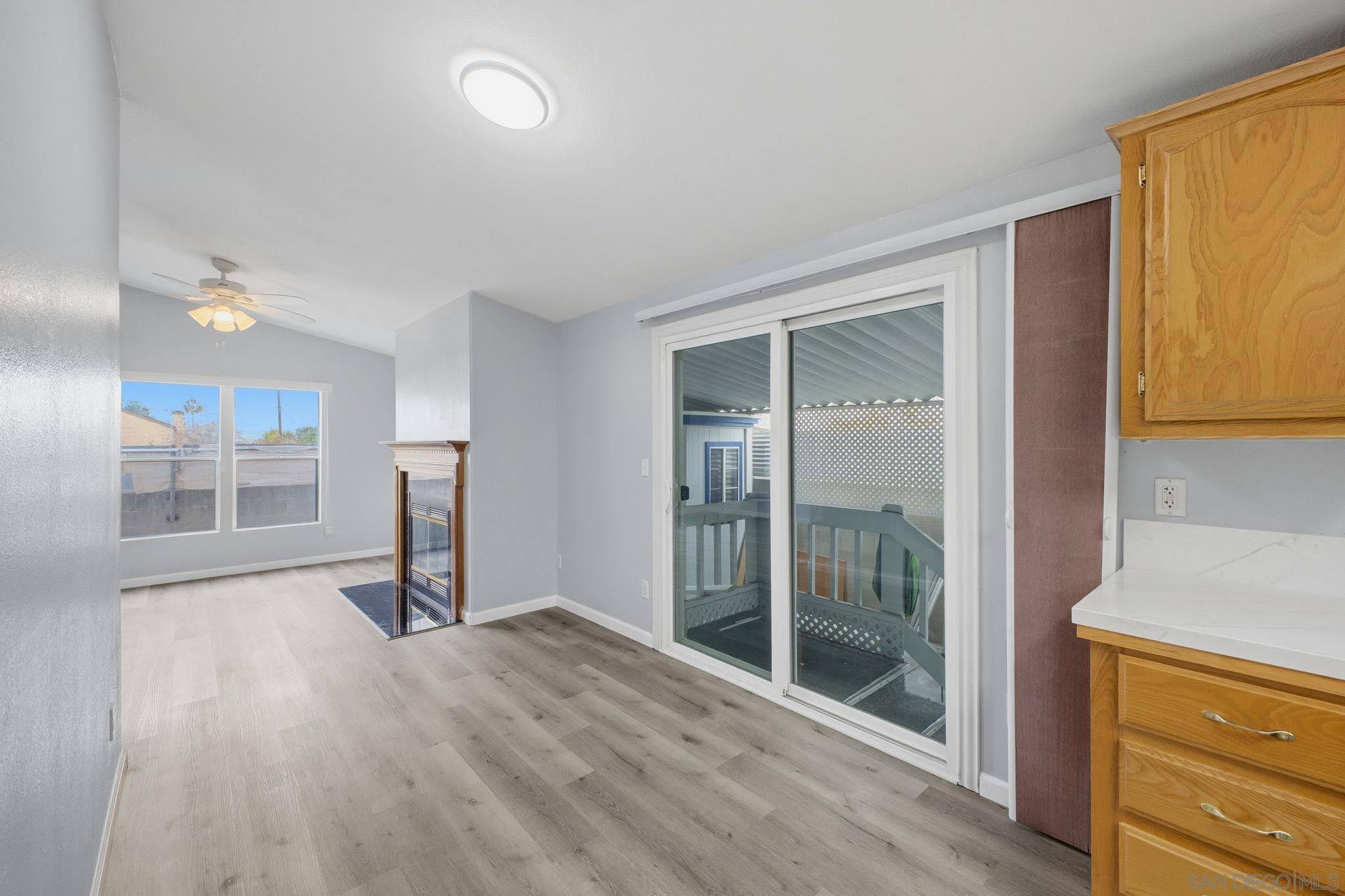 Detail Gallery Image 37 of 69 For 450 E Bradley Ave  #151,  El Cajon,  CA 92021 - 3 Beds | 2 Baths