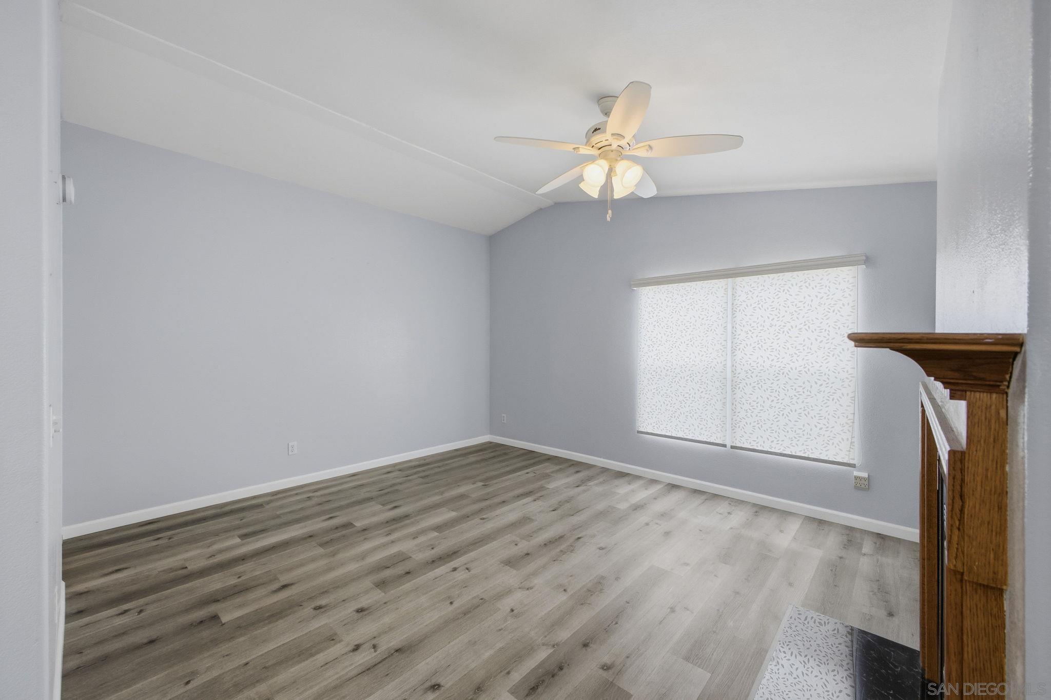 Detail Gallery Image 39 of 69 For 450 E Bradley Ave  #151,  El Cajon,  CA 92021 - 3 Beds | 2 Baths