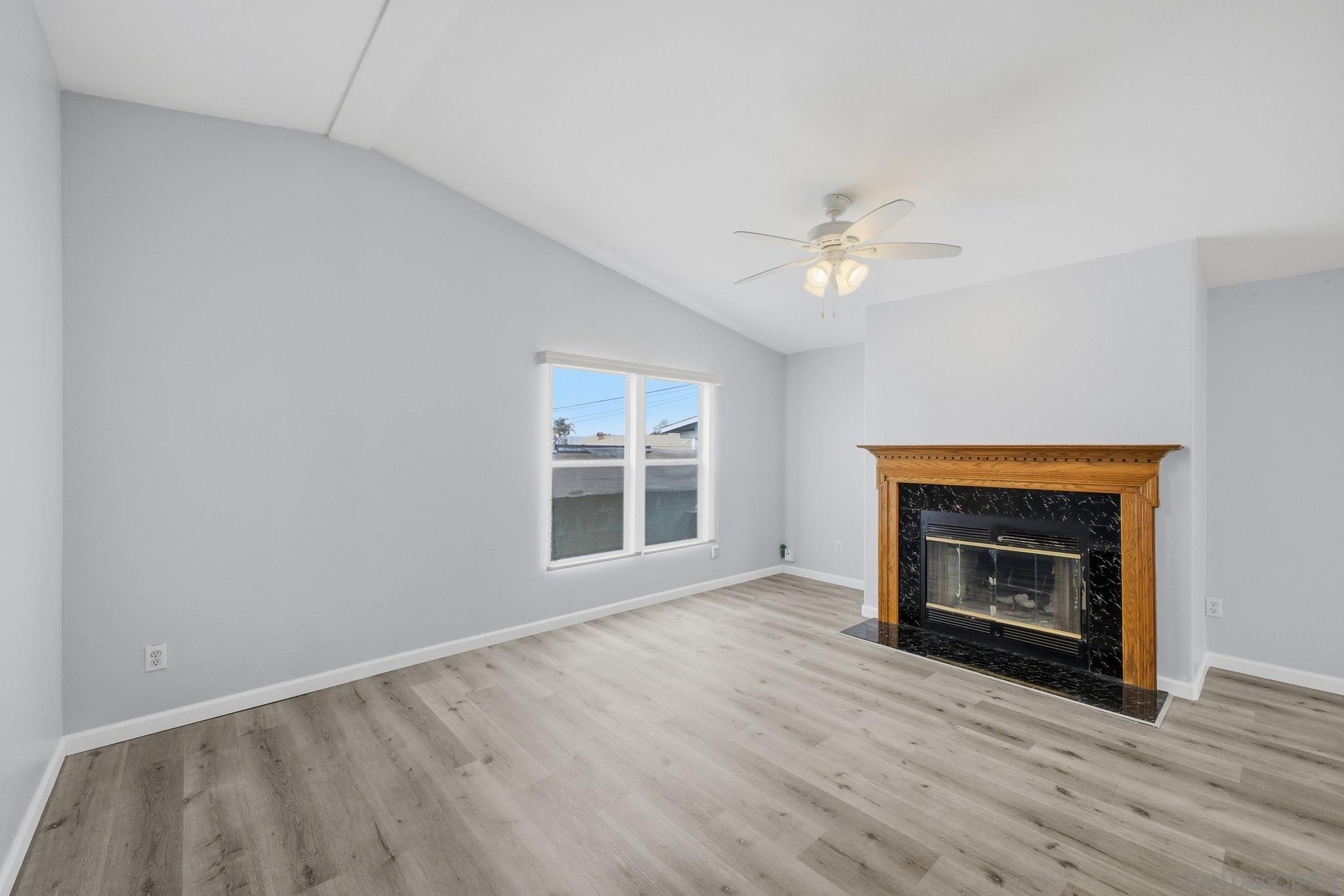 Detail Gallery Image 40 of 69 For 450 E Bradley Ave  #151,  El Cajon,  CA 92021 - 3 Beds | 2 Baths