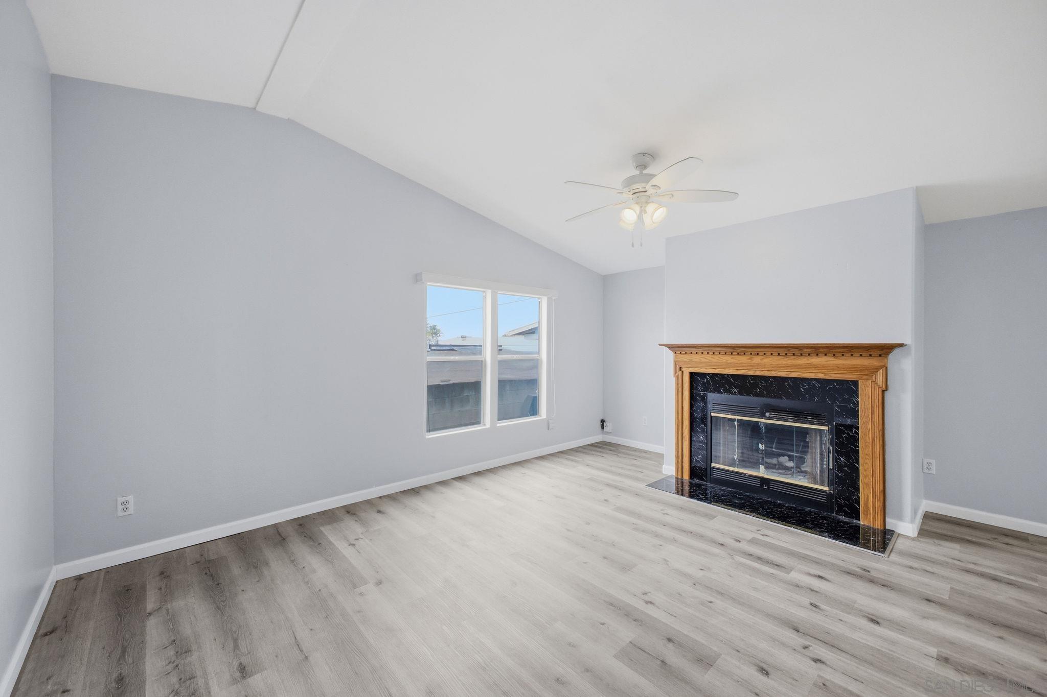 Detail Gallery Image 41 of 69 For 450 E Bradley Ave  #151,  El Cajon,  CA 92021 - 3 Beds | 2 Baths