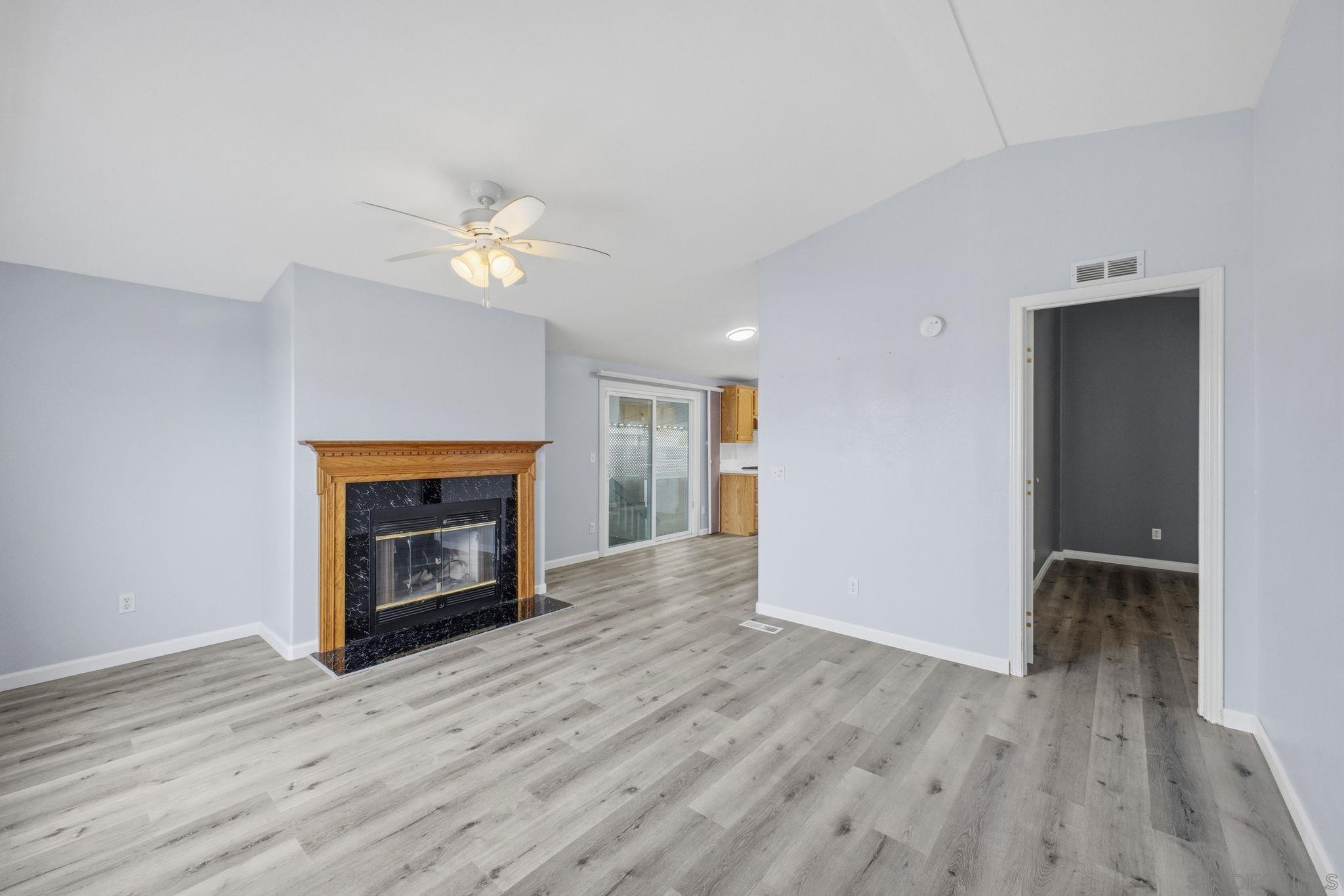 Detail Gallery Image 42 of 69 For 450 E Bradley Ave  #151,  El Cajon,  CA 92021 - 3 Beds | 2 Baths