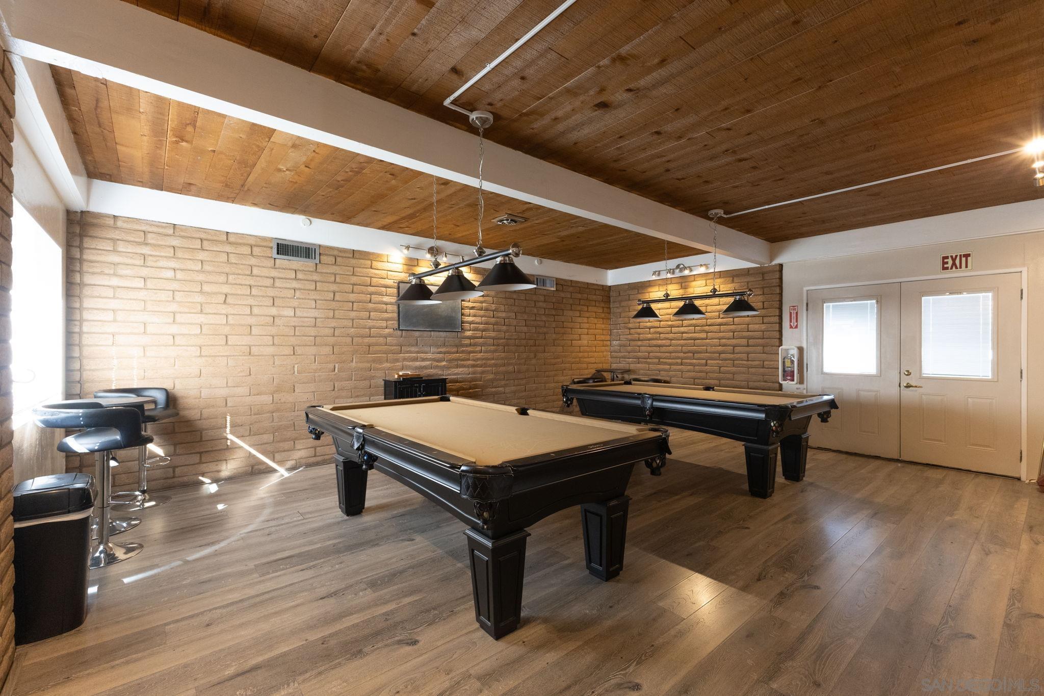 Detail Gallery Image 59 of 69 For 450 E Bradley Ave  #151,  El Cajon,  CA 92021 - 3 Beds | 2 Baths