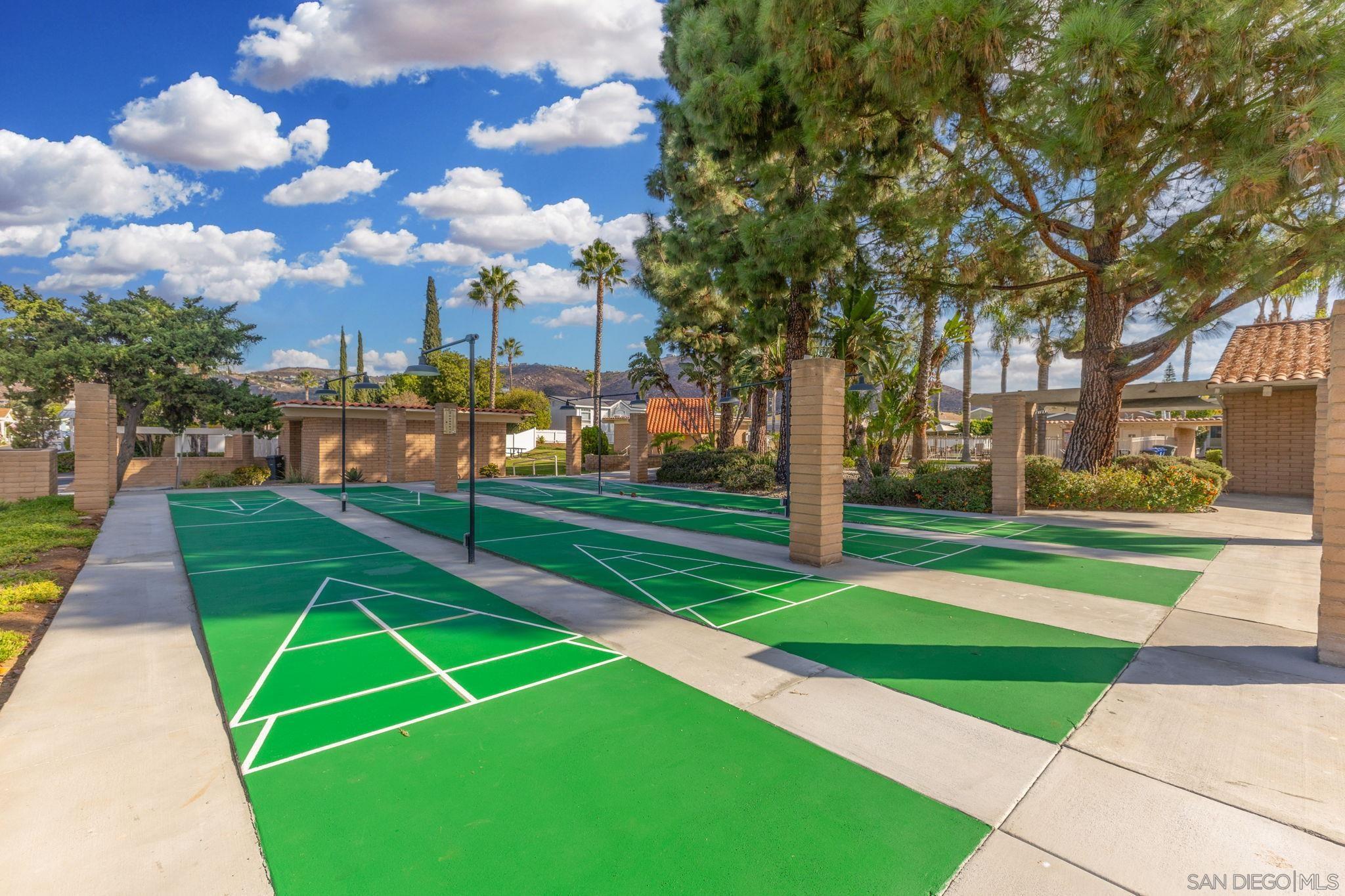 Detail Gallery Image 62 of 69 For 450 E Bradley Ave  #151,  El Cajon,  CA 92021 - 3 Beds | 2 Baths