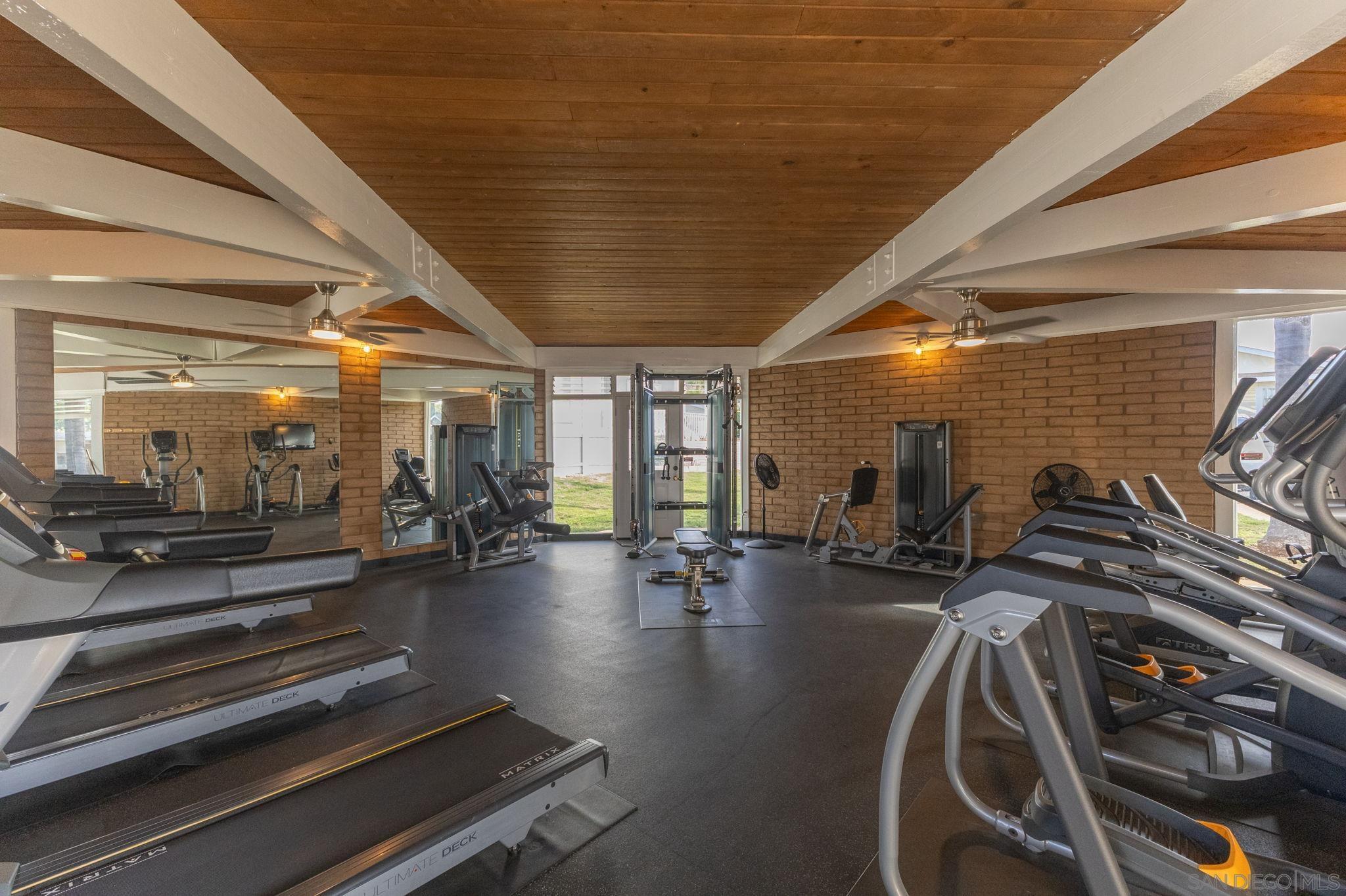 Detail Gallery Image 64 of 69 For 450 E Bradley Ave  #151,  El Cajon,  CA 92021 - 3 Beds | 2 Baths