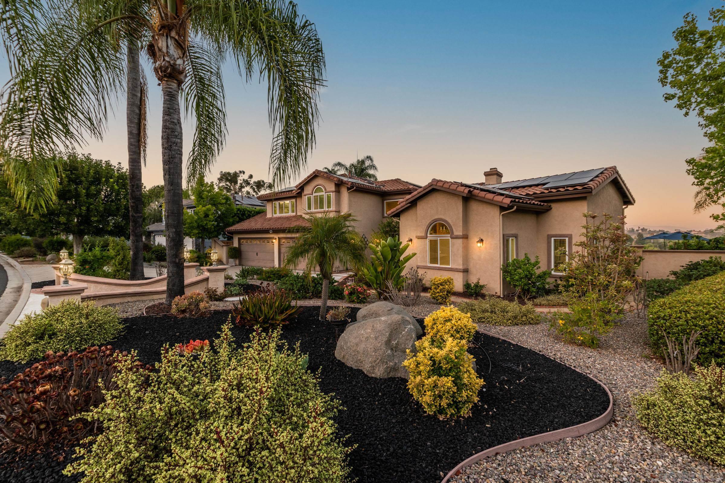 Front Image Thumbnail for SD260003300