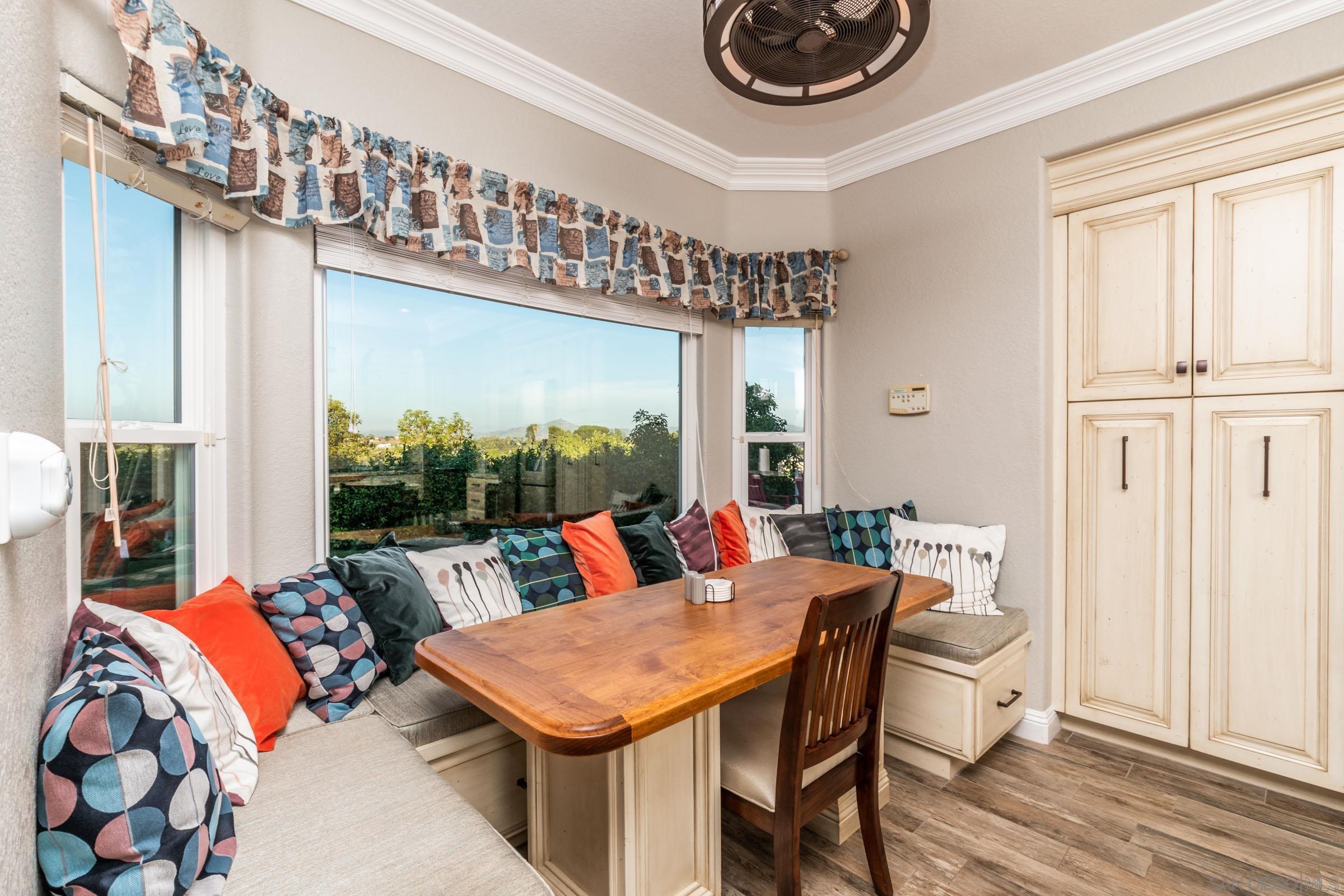 Detail Gallery Image 22 of 58 For 2340  Lomica Pl, Escondido,  CA 92029 - 6 Beds | 4 Baths