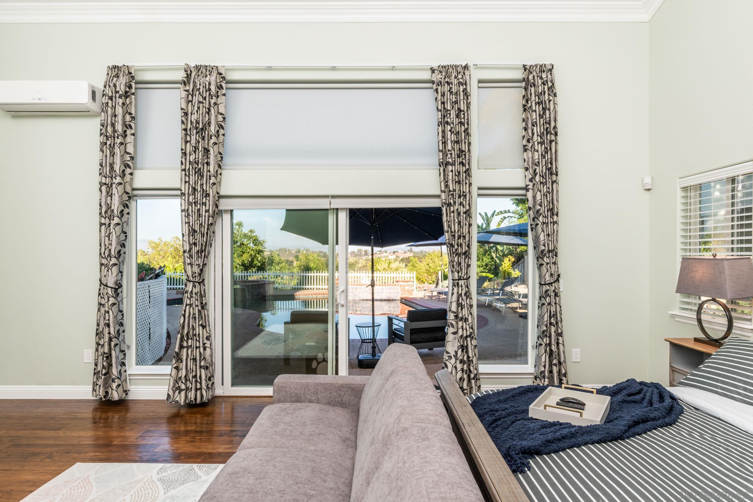 Detail Gallery Image 27 of 58 For 2340  Lomica Pl, Escondido,  CA 92029 - 6 Beds | 4 Baths