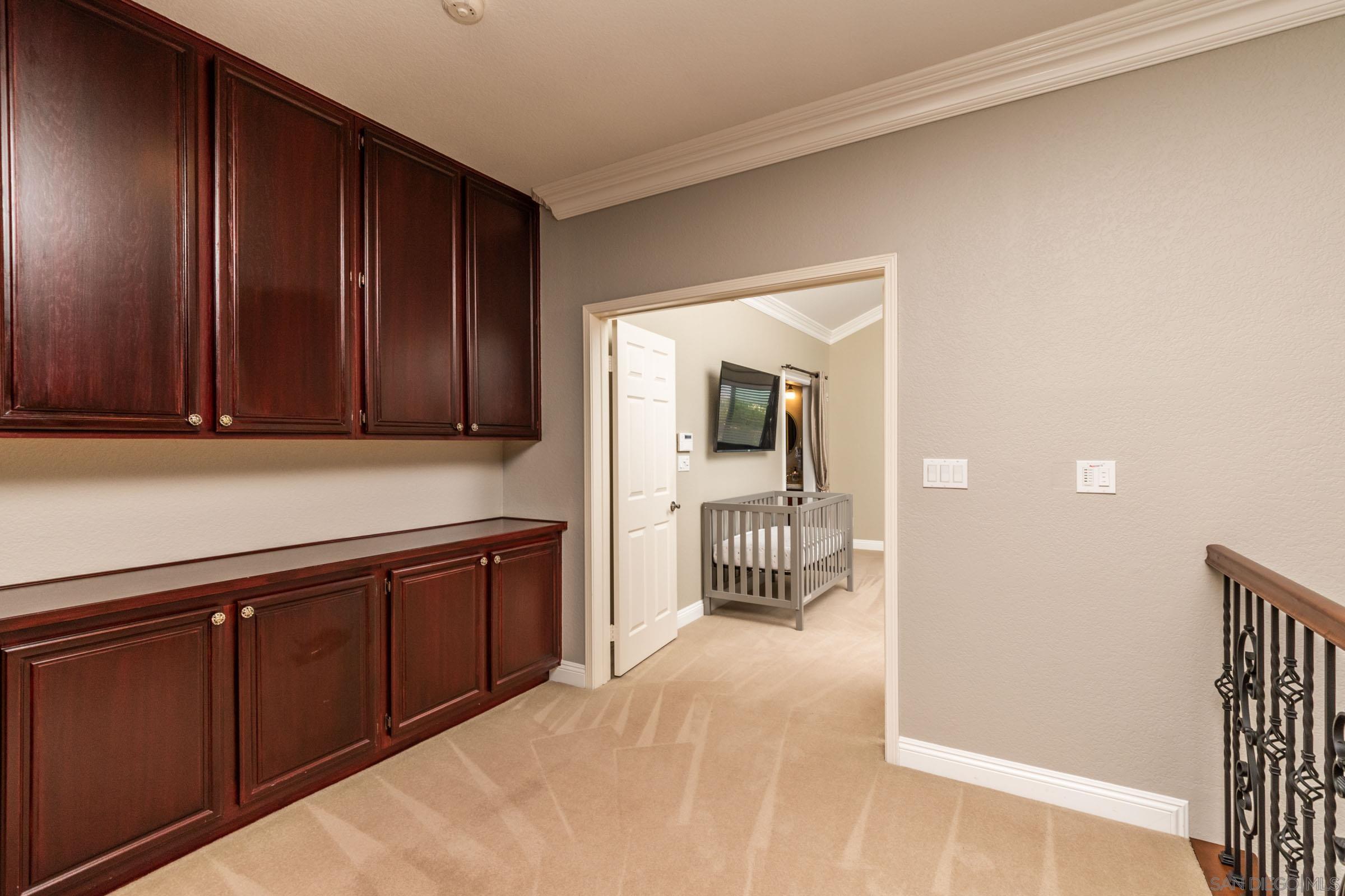 Detail Gallery Image 37 of 58 For 2340  Lomica Pl, Escondido,  CA 92029 - 6 Beds | 4 Baths