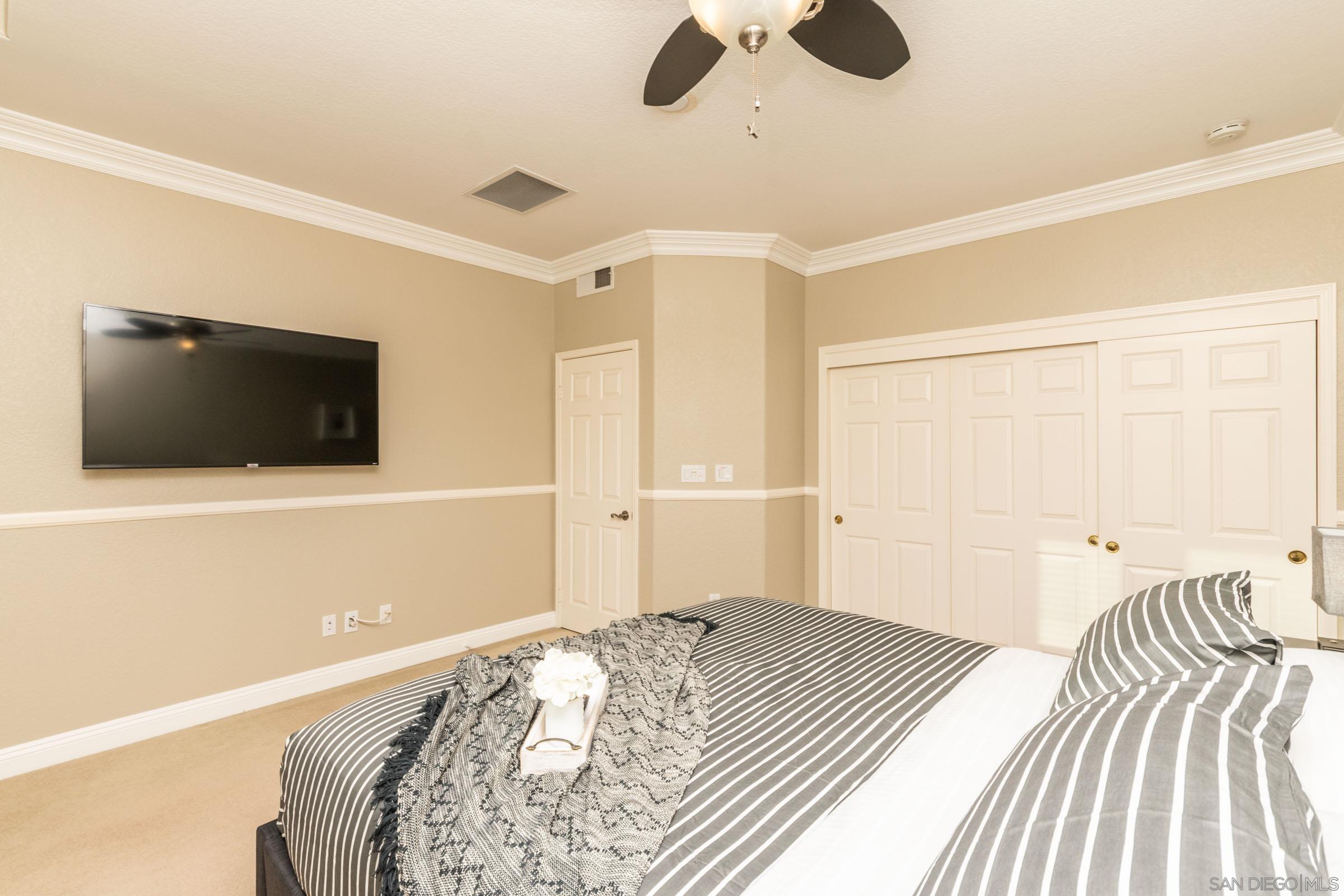 Detail Gallery Image 49 of 58 For 2340  Lomica Pl, Escondido,  CA 92029 - 6 Beds | 4 Baths