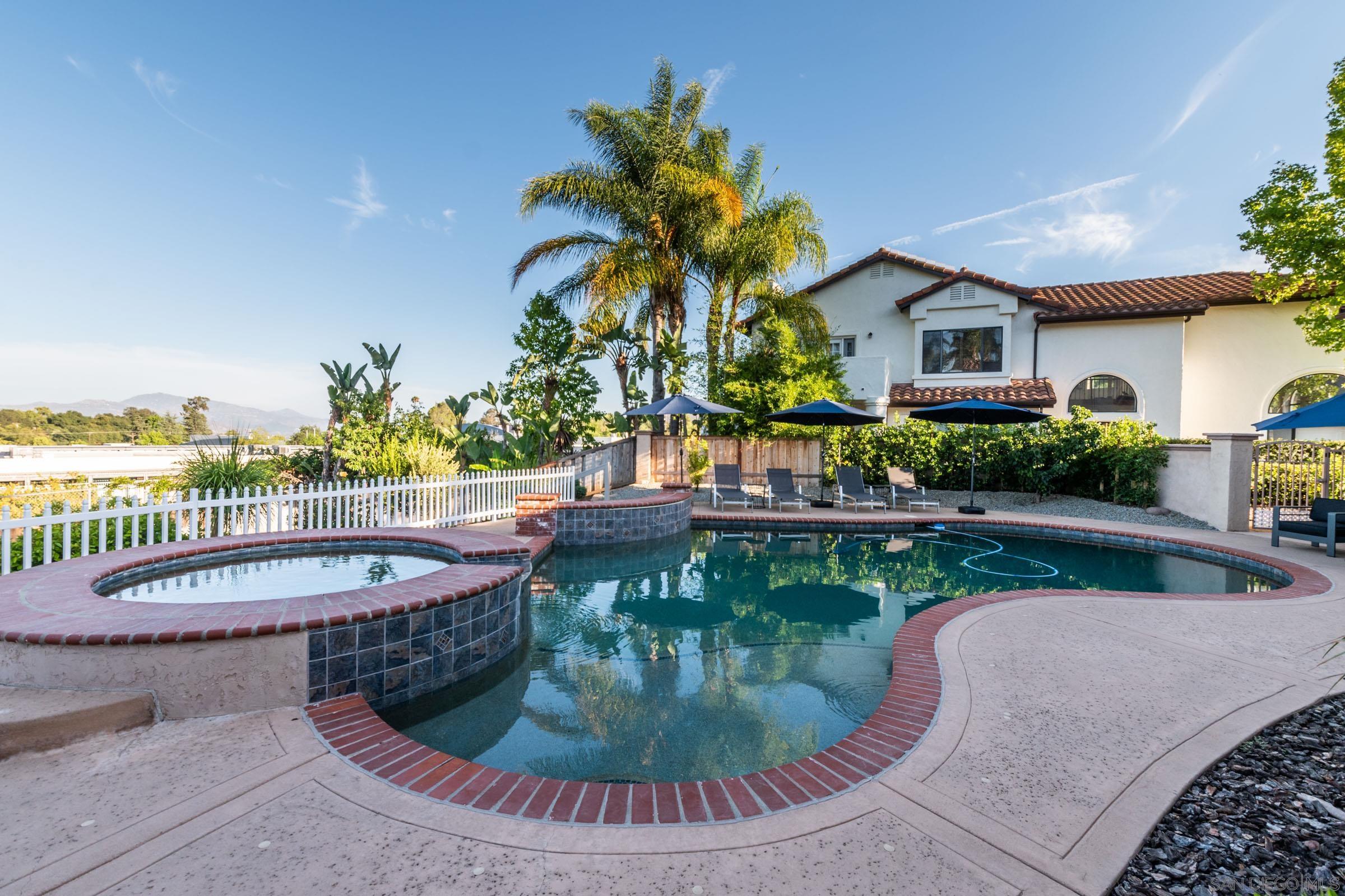 Detail Gallery Image 57 of 58 For 2340  Lomica Pl, Escondido,  CA 92029 - 6 Beds | 4 Baths