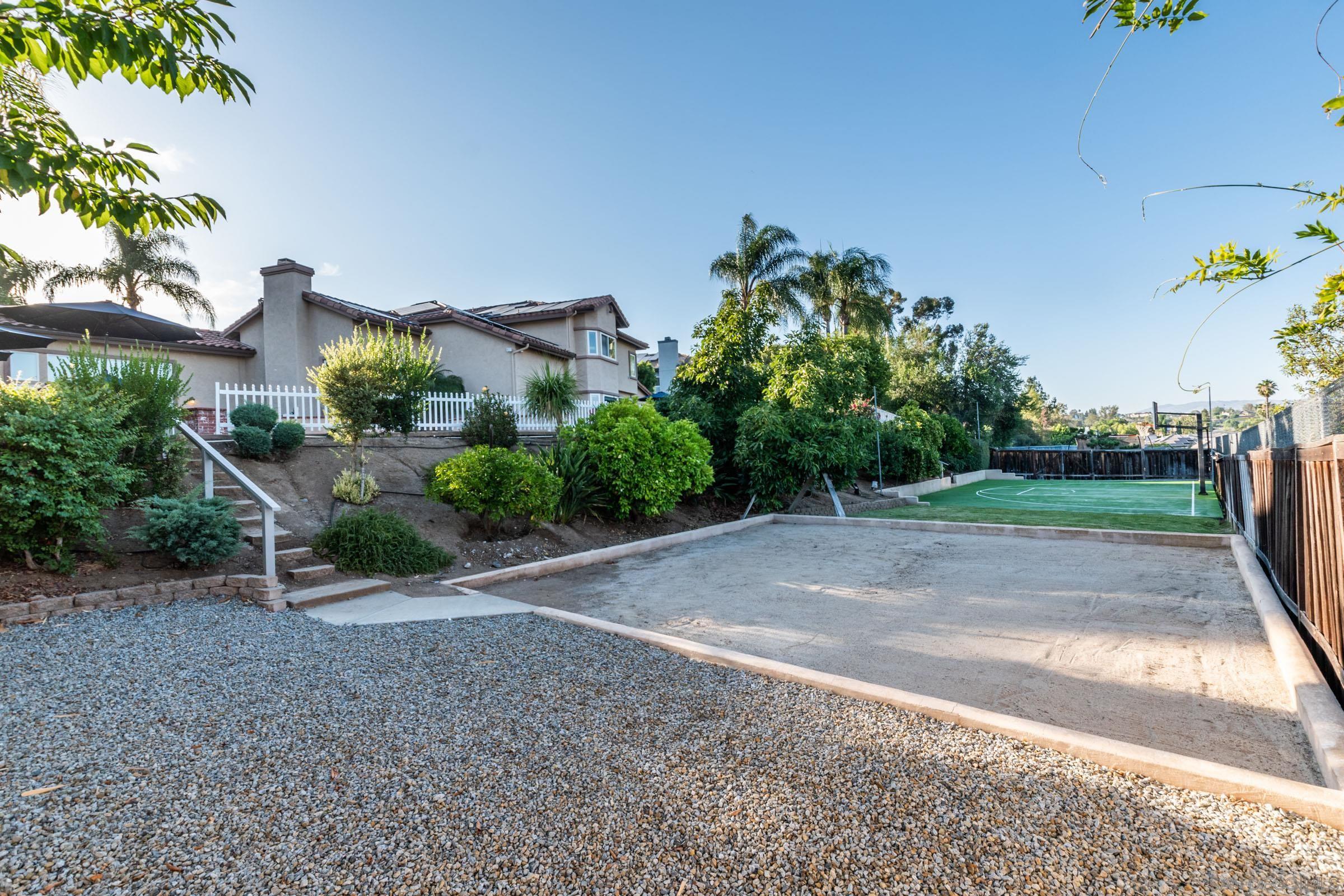 Detail Gallery Image 58 of 58 For 2340  Lomica Pl, Escondido,  CA 92029 - 6 Beds | 4 Baths
