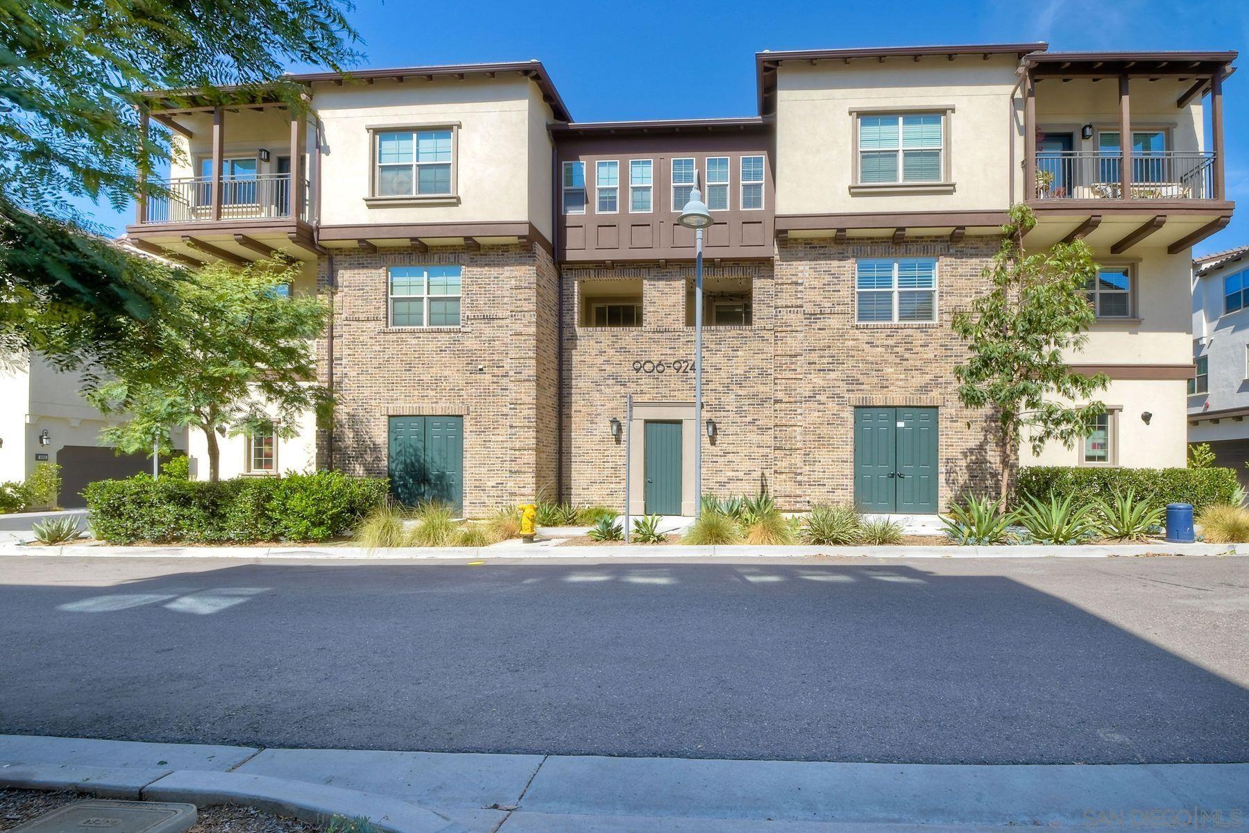 Front Image Thumbnail for SD260003301