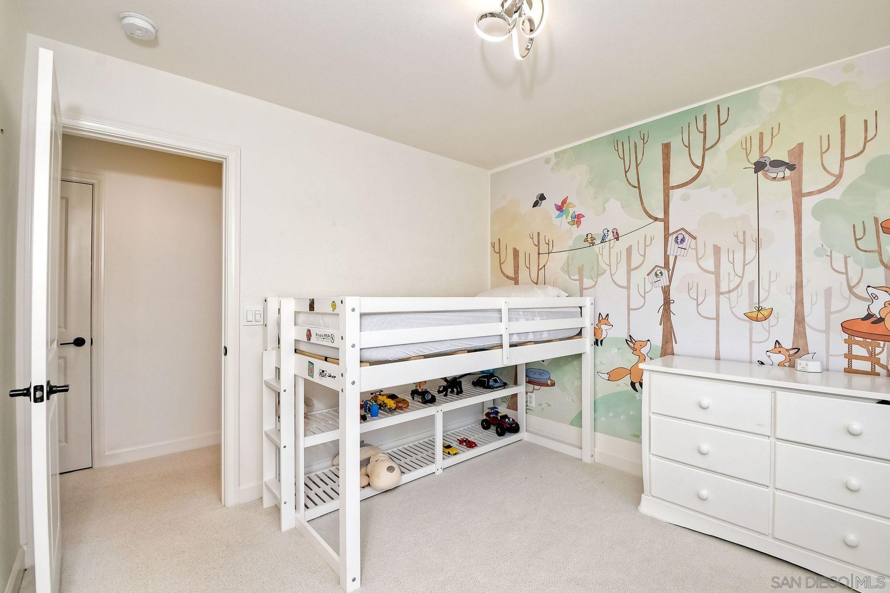 Detail Gallery Image 11 of 29 For 912  Slate St, San Marcos,  CA 92078 - 3 Beds | 2/1 Baths