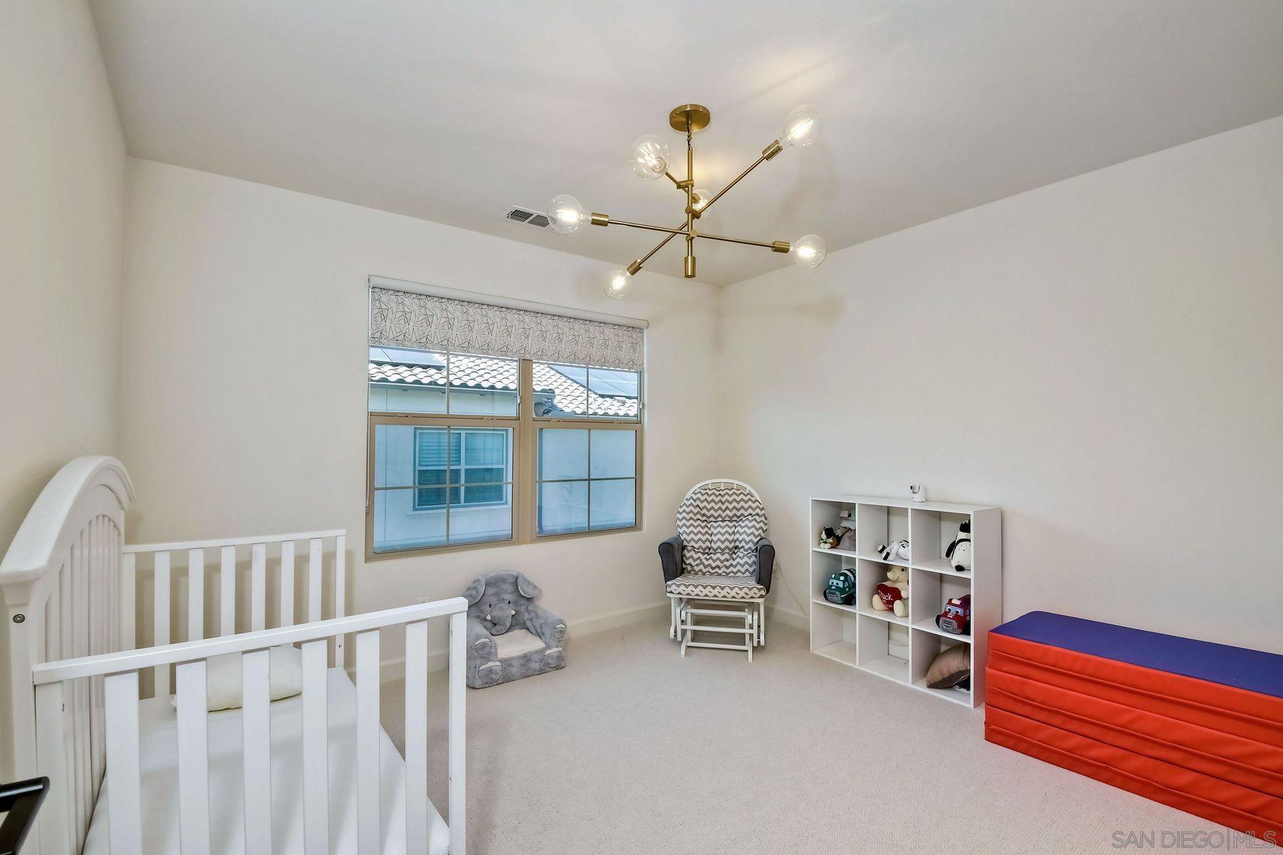 Detail Gallery Image 13 of 29 For 912  Slate St, San Marcos,  CA 92078 - 3 Beds | 2/1 Baths