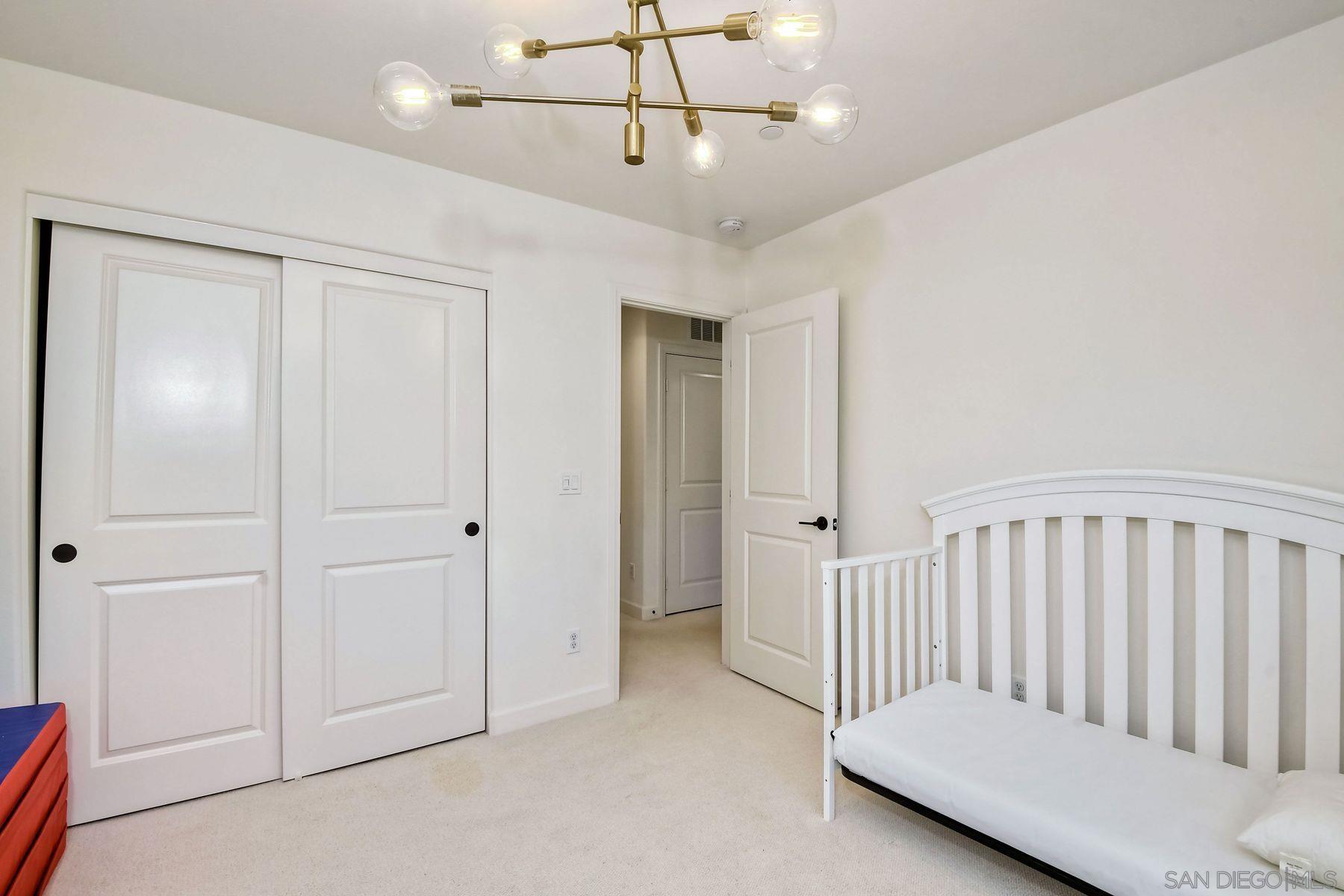 Detail Gallery Image 14 of 29 For 912  Slate St, San Marcos,  CA 92078 - 3 Beds | 2/1 Baths