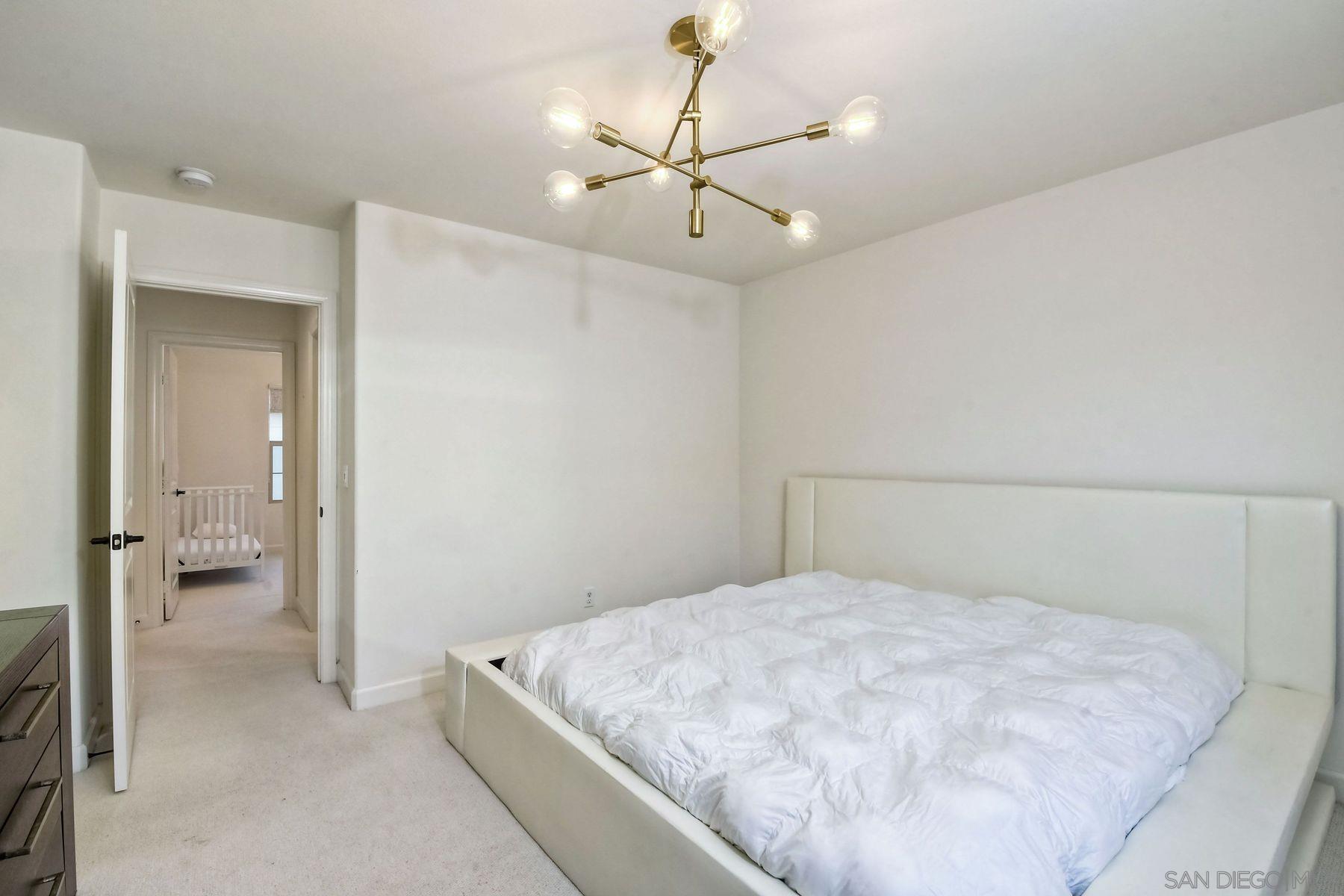 Detail Gallery Image 16 of 29 For 912  Slate St, San Marcos,  CA 92078 - 3 Beds | 2/1 Baths