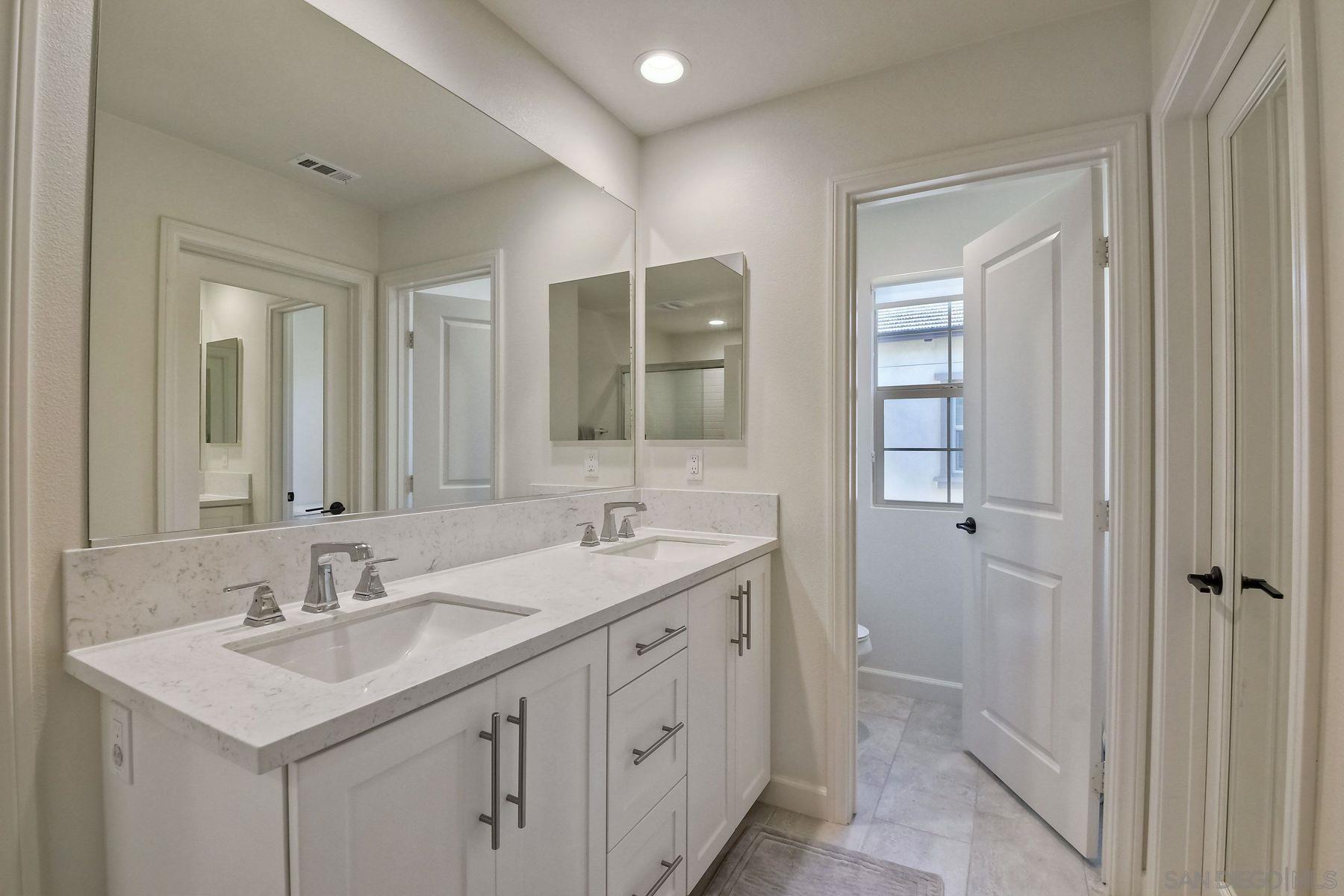 Detail Gallery Image 18 of 29 For 912  Slate St, San Marcos,  CA 92078 - 3 Beds | 2/1 Baths