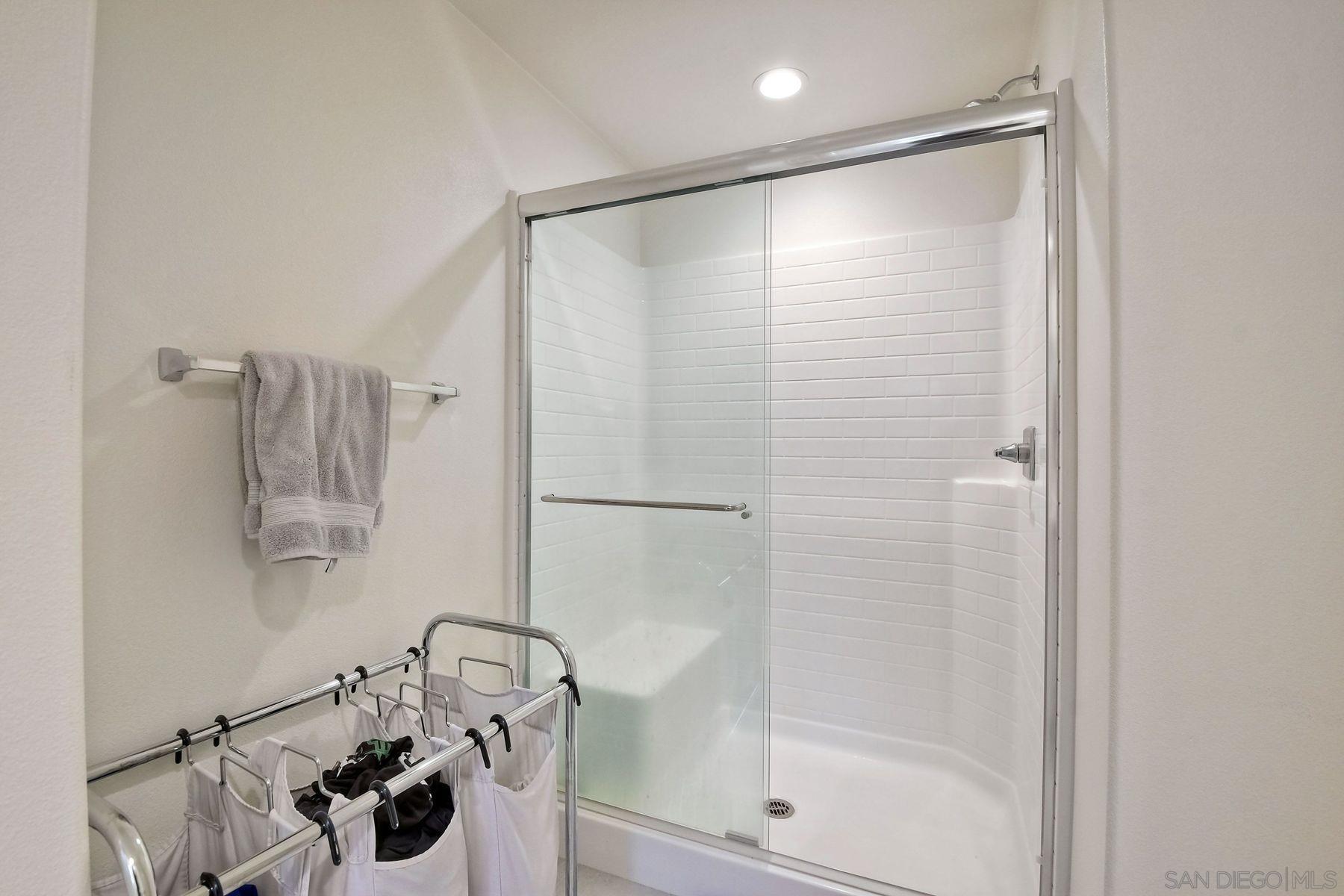 Detail Gallery Image 19 of 29 For 912  Slate St, San Marcos,  CA 92078 - 3 Beds | 2/1 Baths