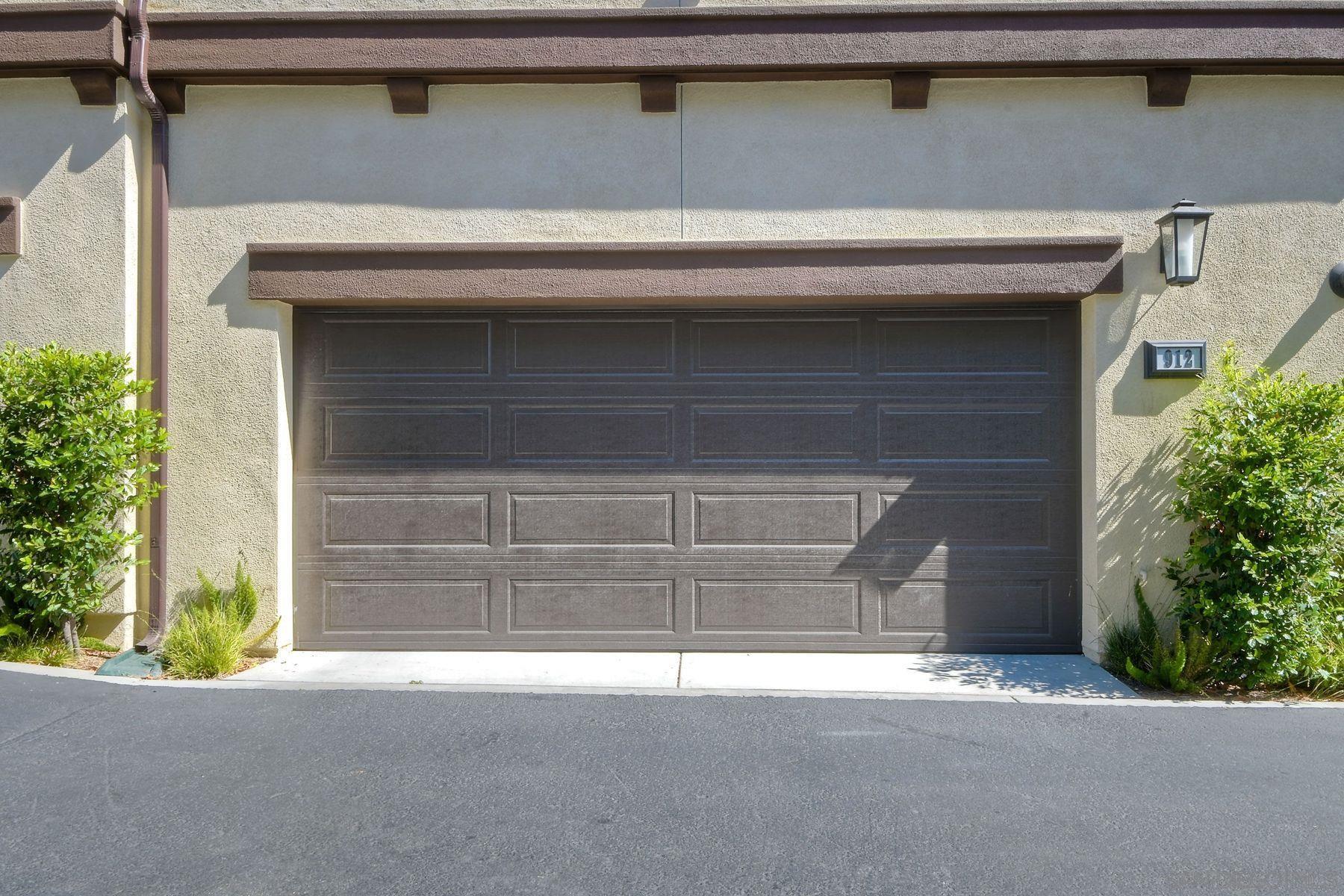 Detail Gallery Image 21 of 29 For 912  Slate St, San Marcos,  CA 92078 - 3 Beds | 2/1 Baths