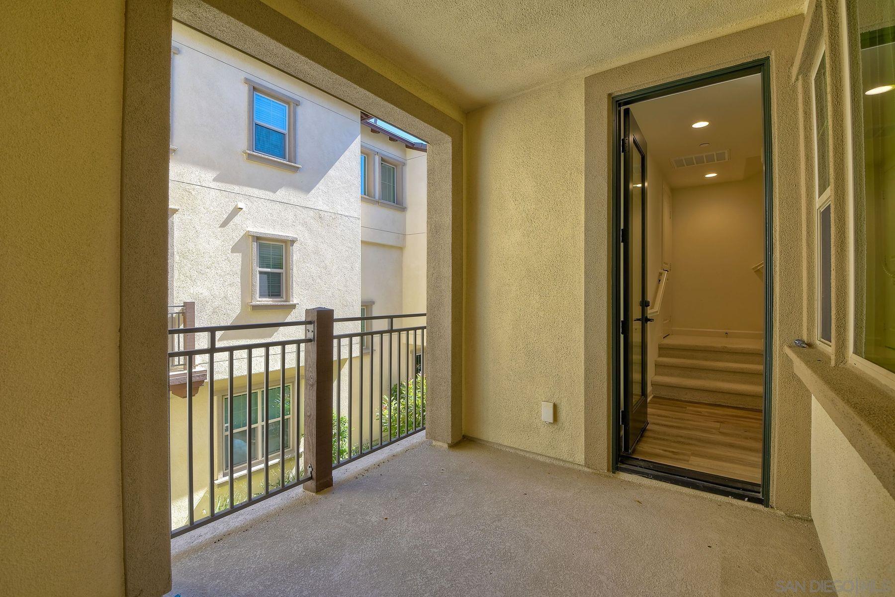 Detail Gallery Image 22 of 29 For 912  Slate St, San Marcos,  CA 92078 - 3 Beds | 2/1 Baths